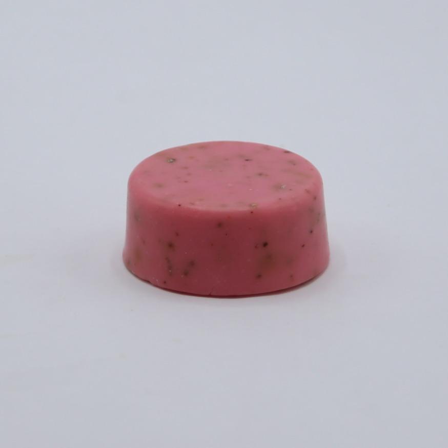 Shams El Balad Wellness Shams Pomegranate Soap