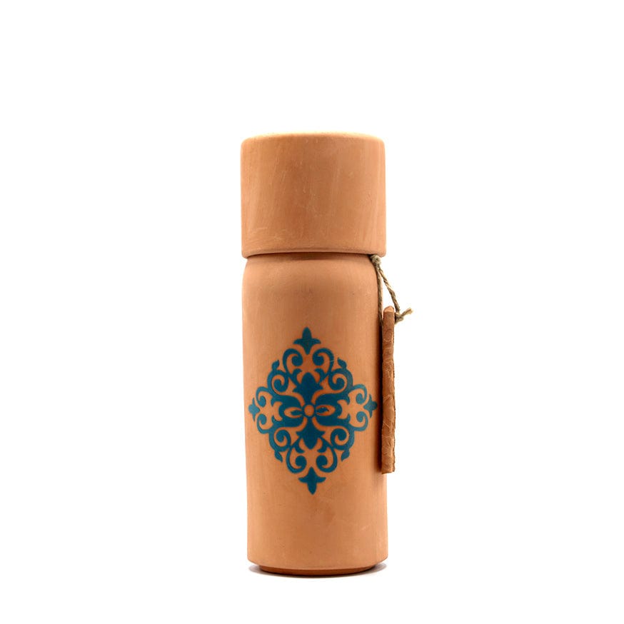 Shams El Balad accessories Alkaline It