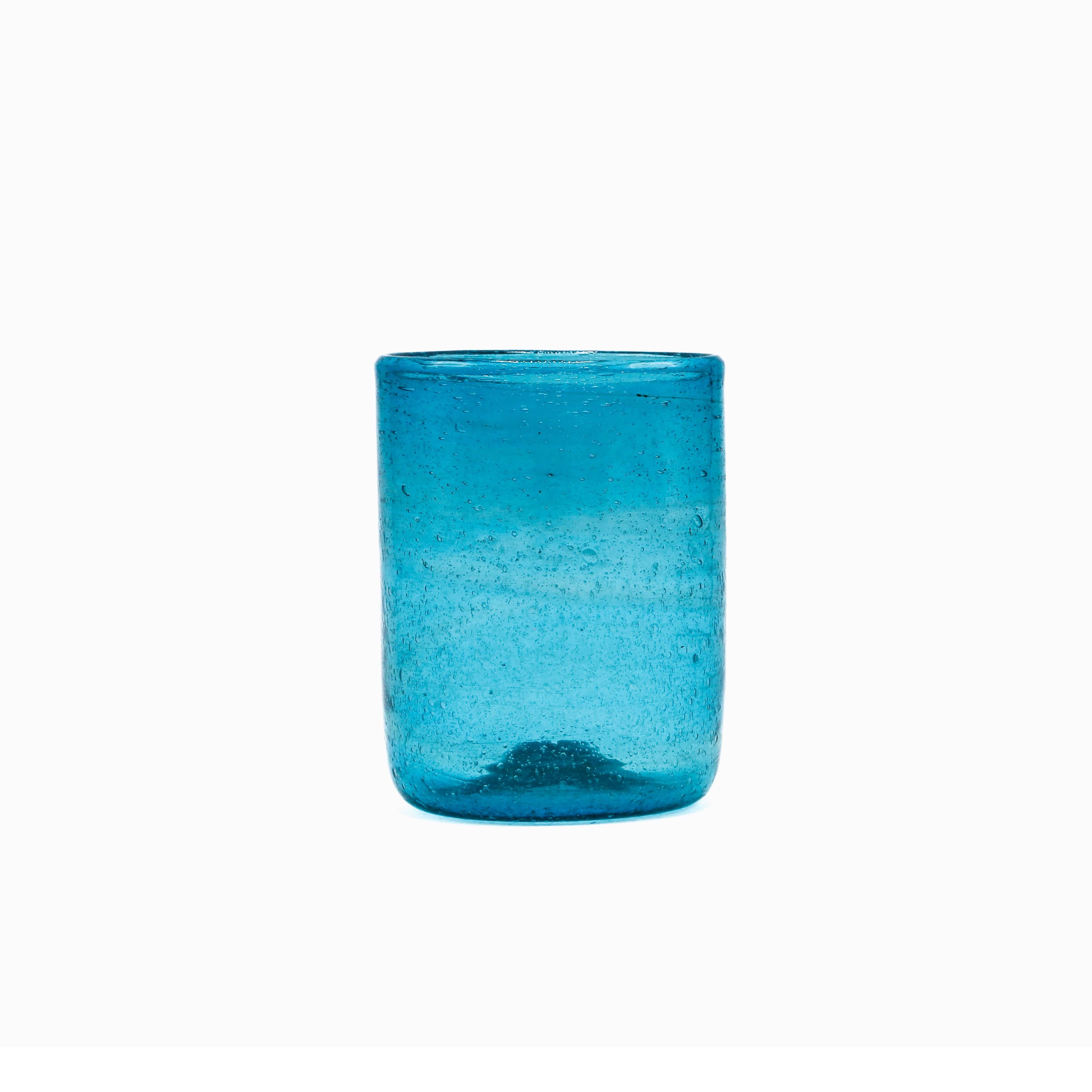 Shams El Balad Blue
