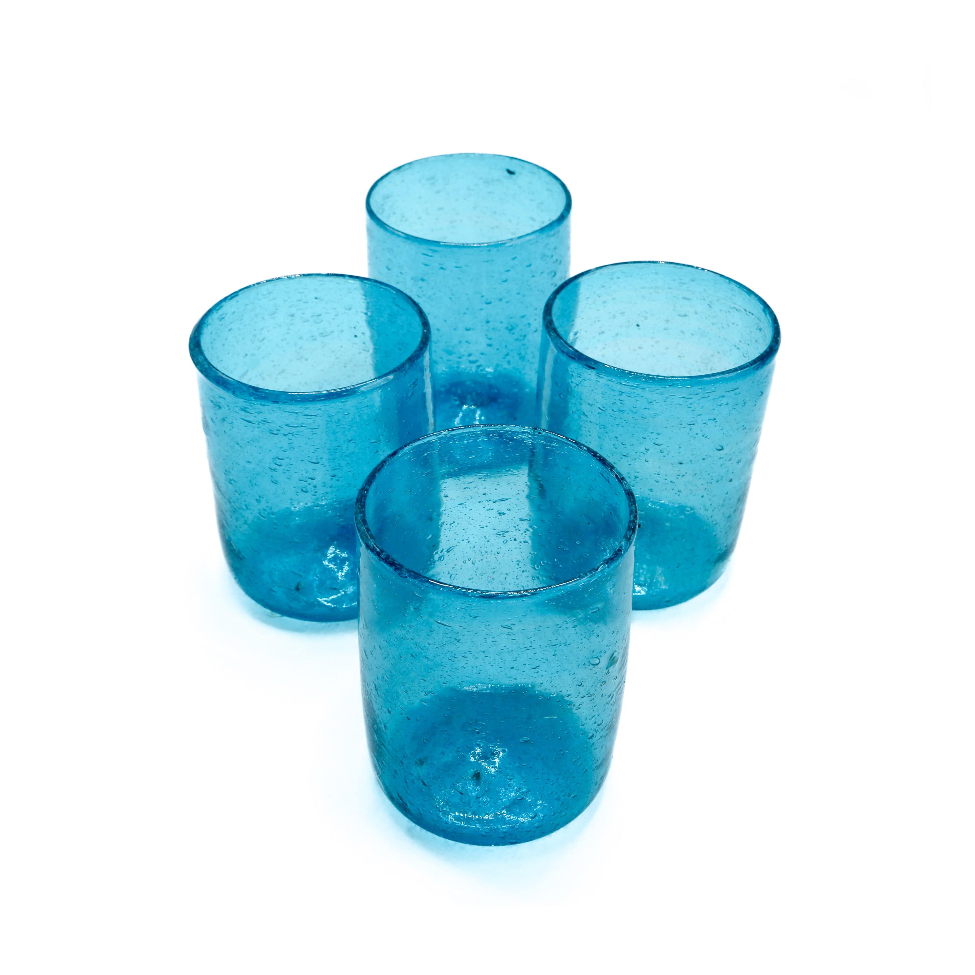 Shams El Balad Blue