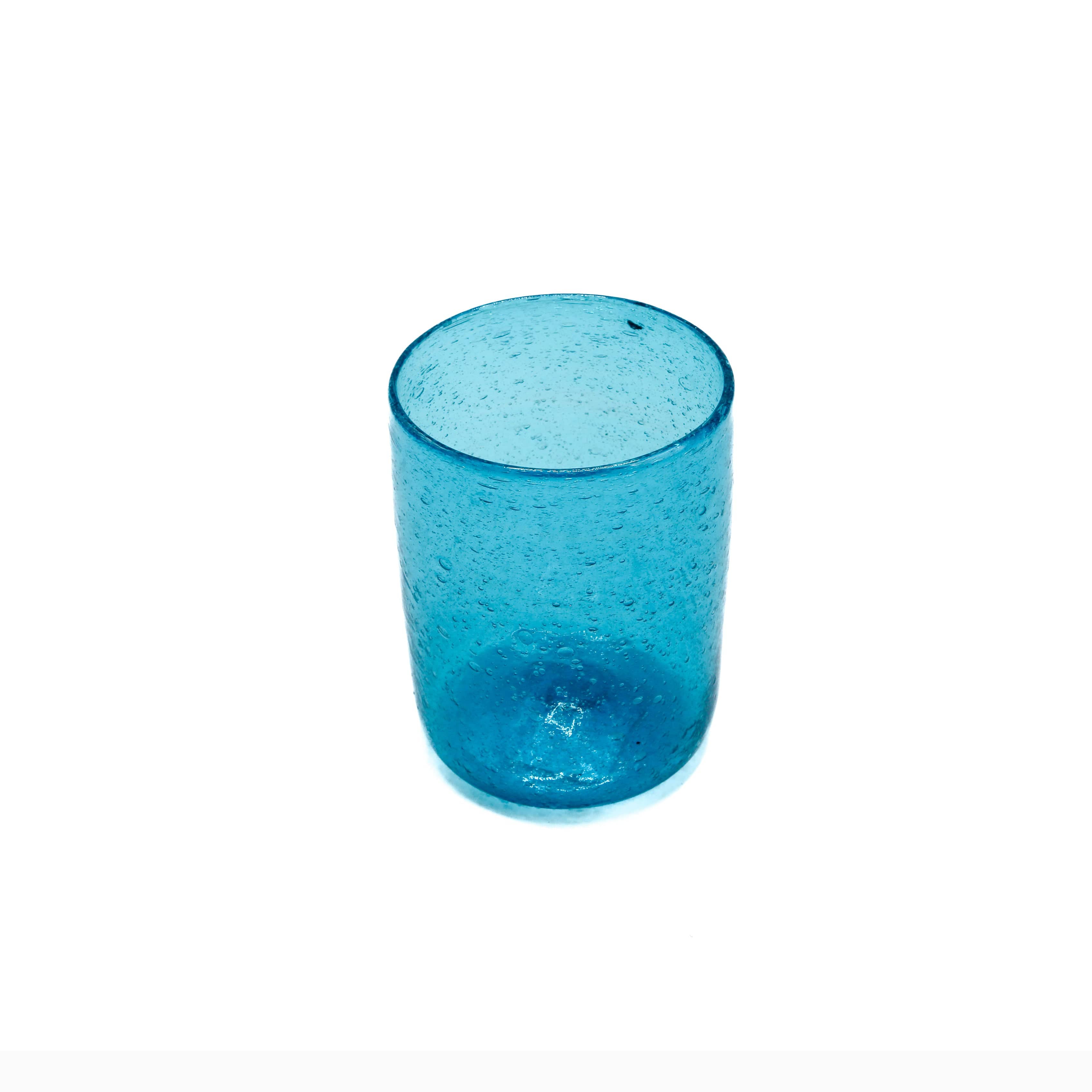 Shams El Balad Blue