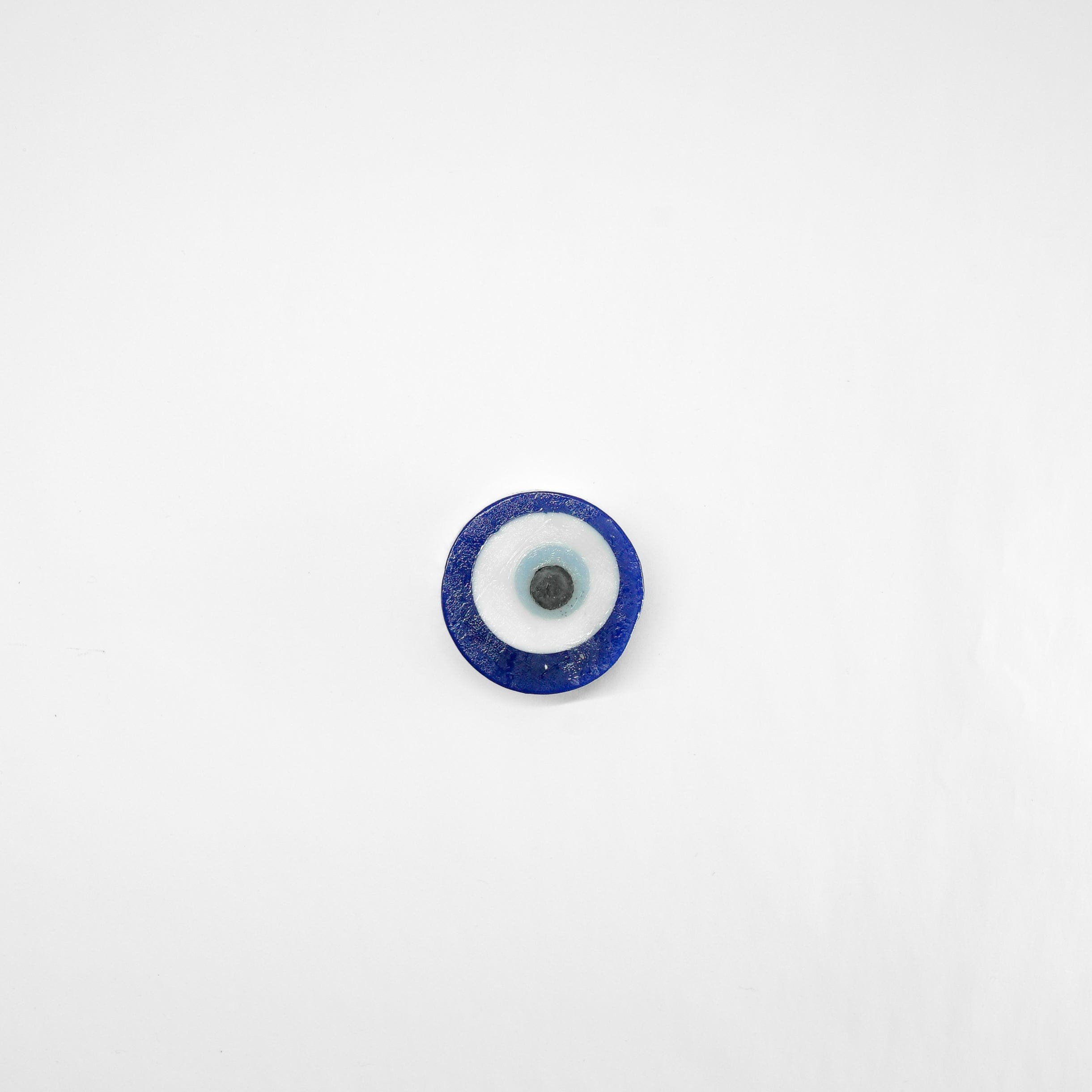 Shams El Balad Blue eyed package