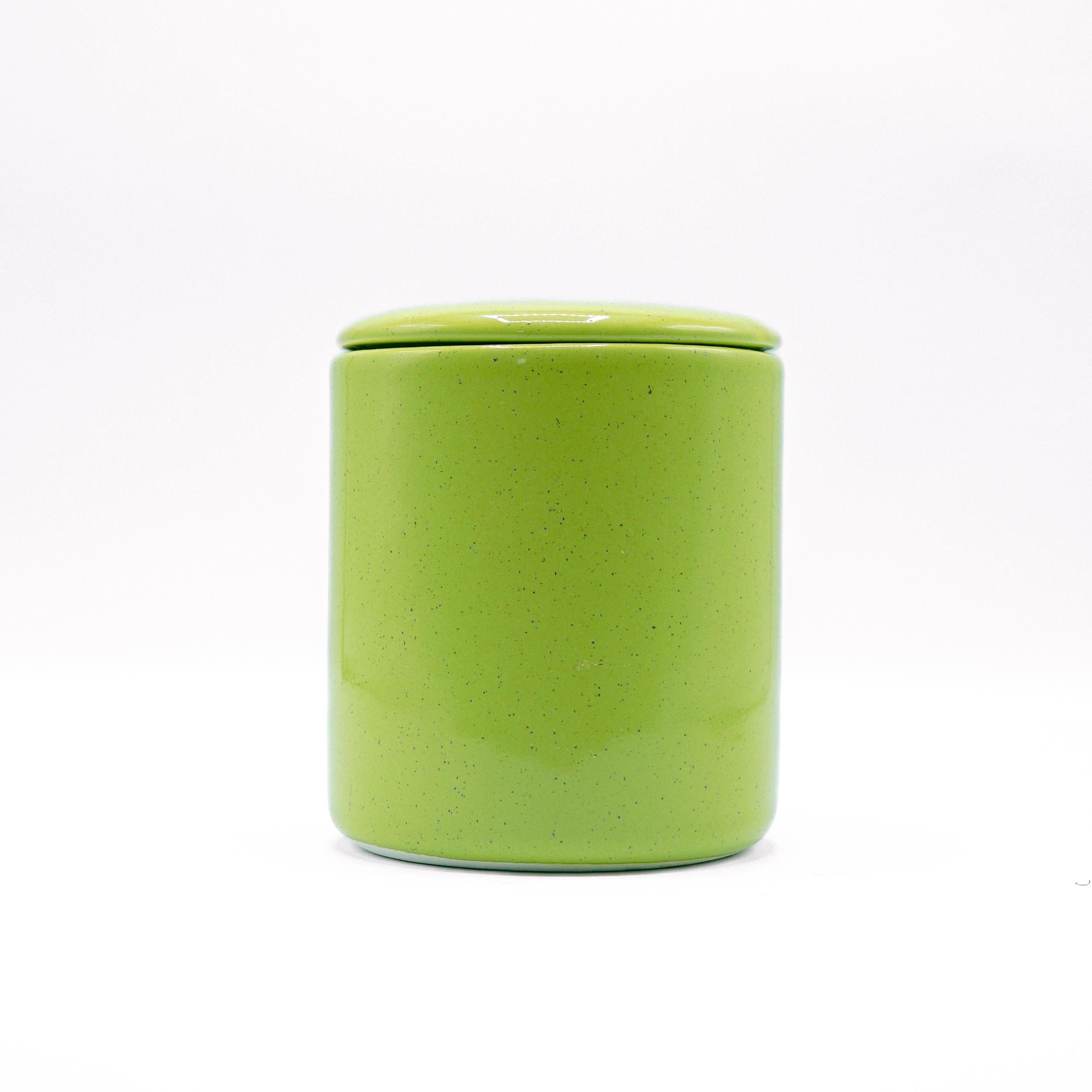 Shams El Balad Candles