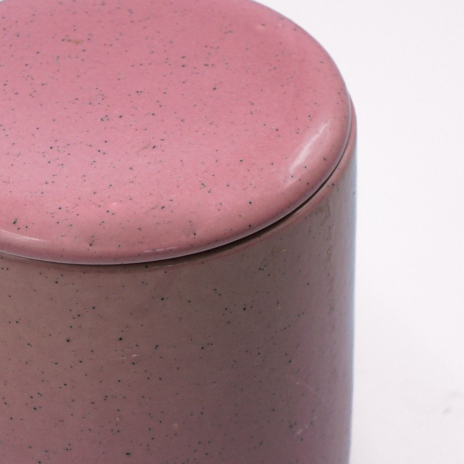 Shams El Balad Candles