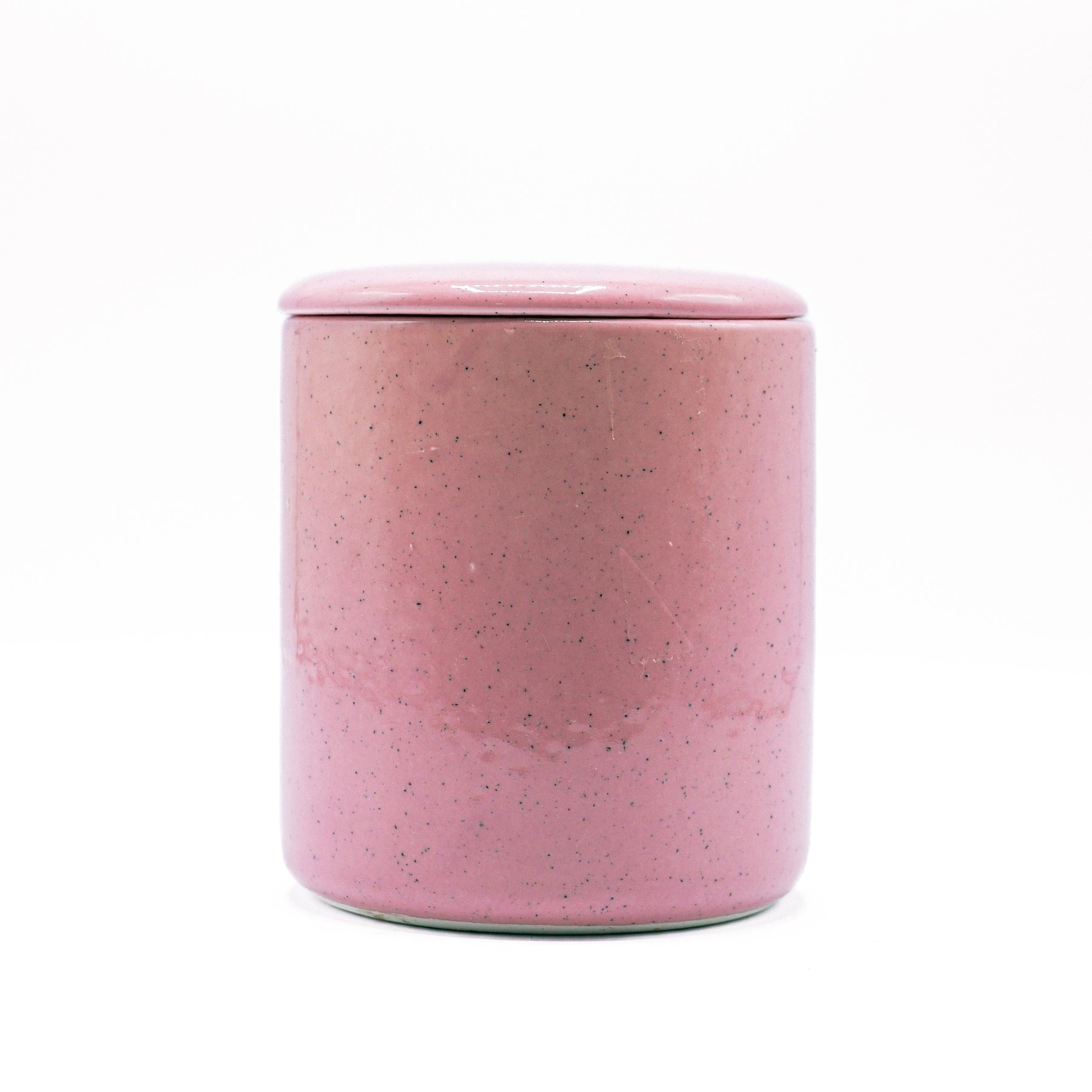 Shams El Balad Candles