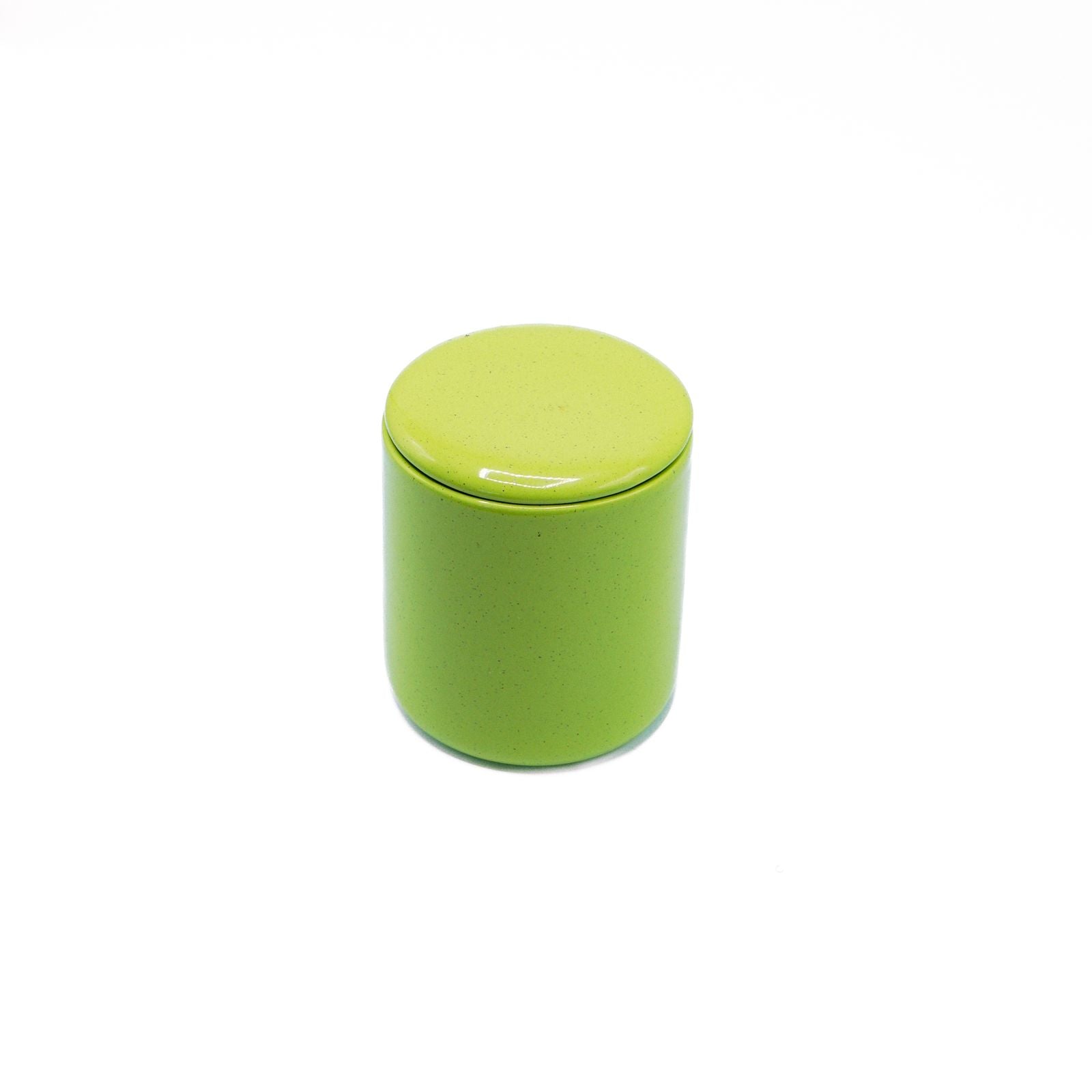 Shams El Balad Candles