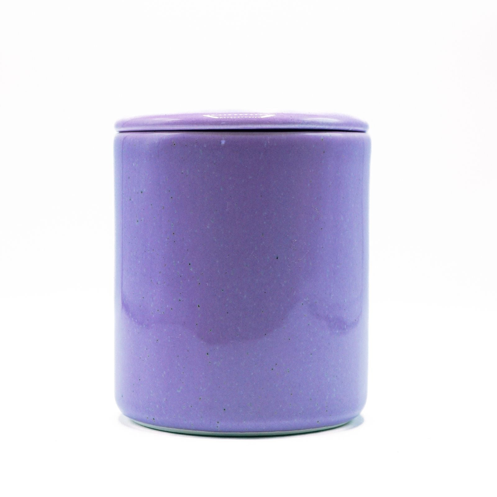 Shams El Balad Candles