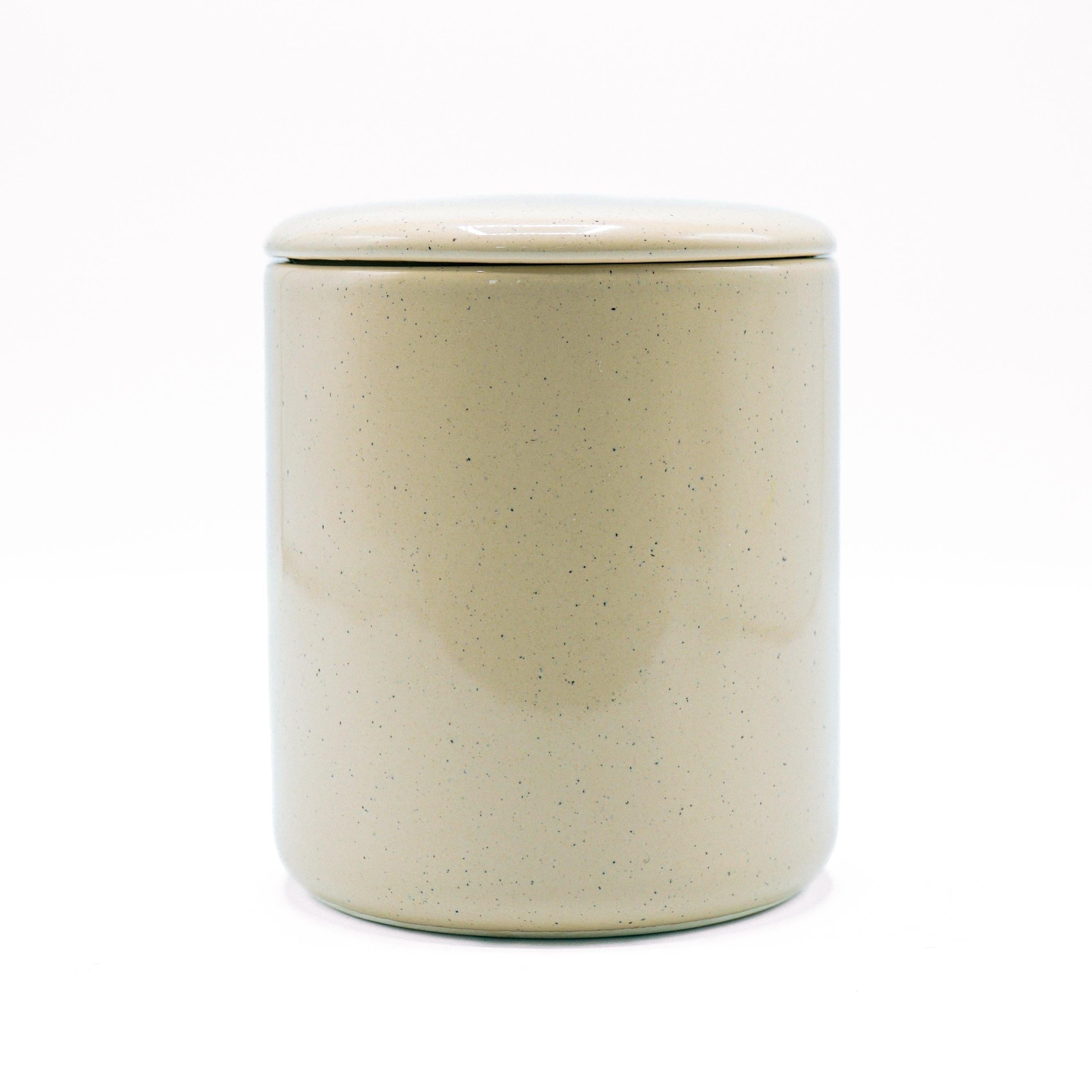 Shams El Balad Candles
