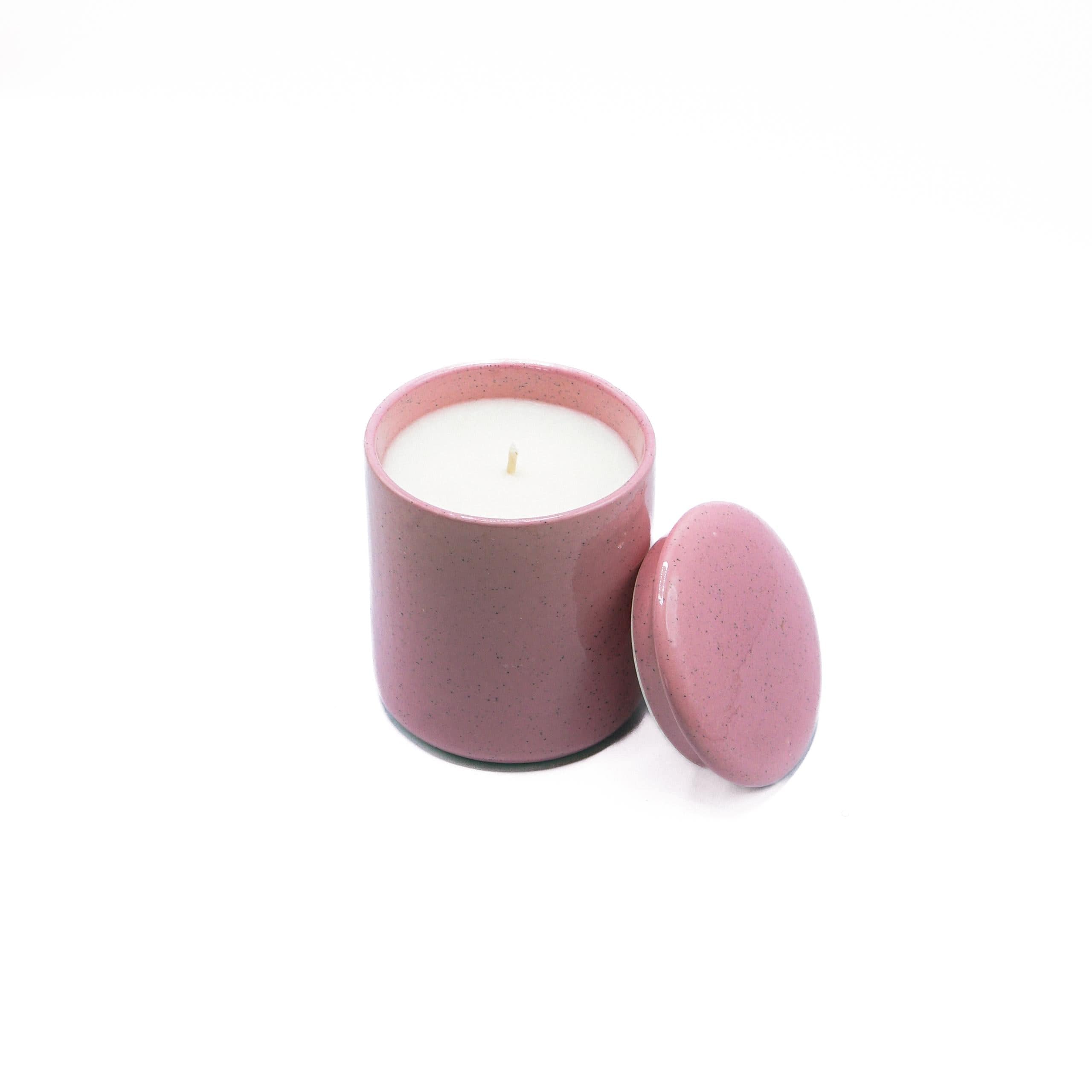 Shams El Balad Candles