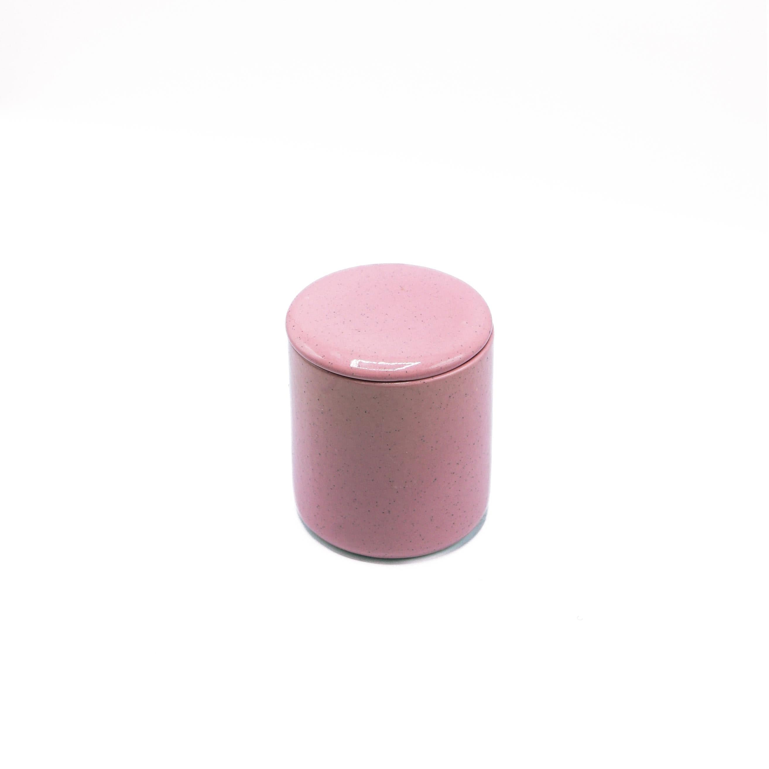 Shams El Balad Candles