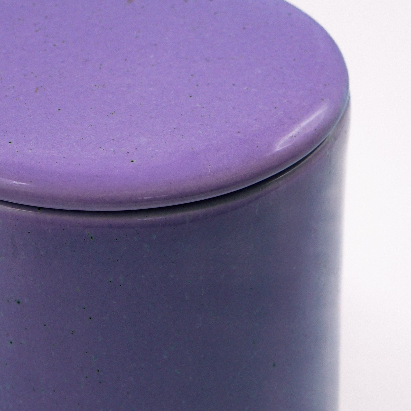 Shams El Balad Candles