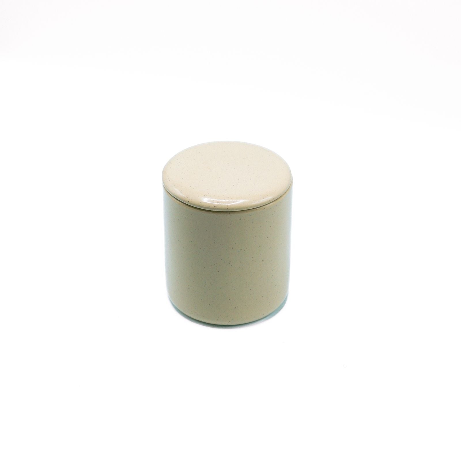 Shams El Balad Candles