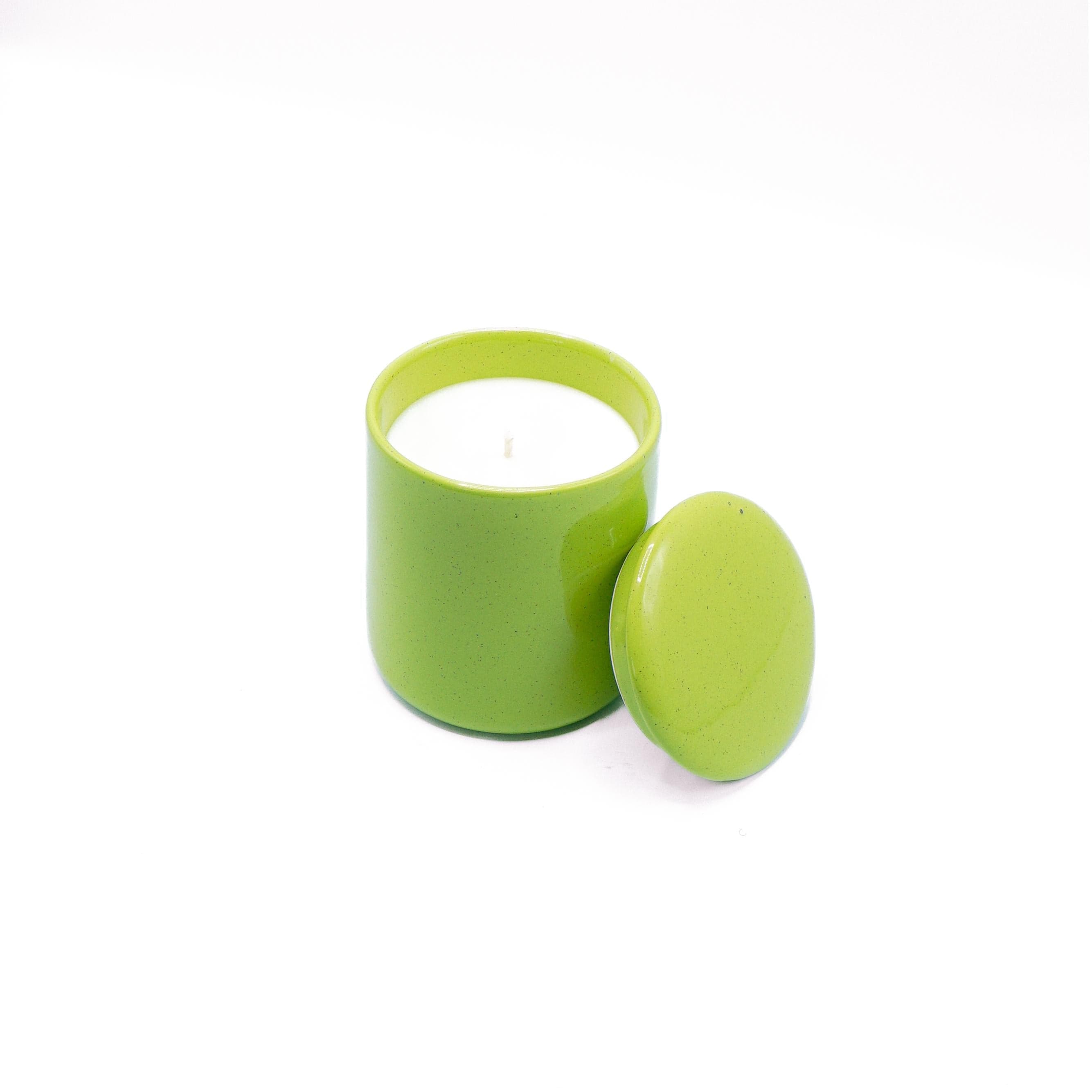 Shams El Balad Candles