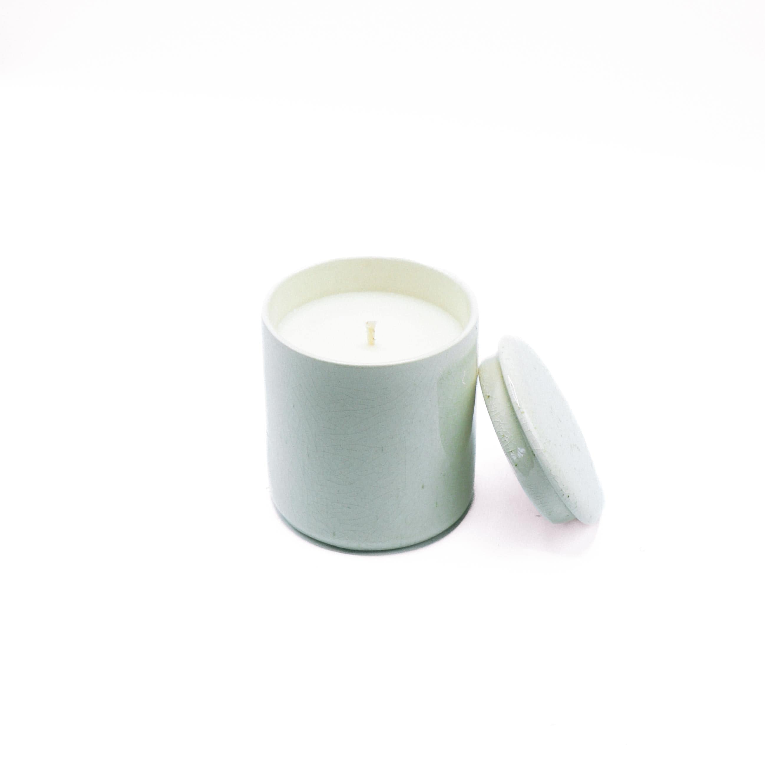 Shams El Balad Candles