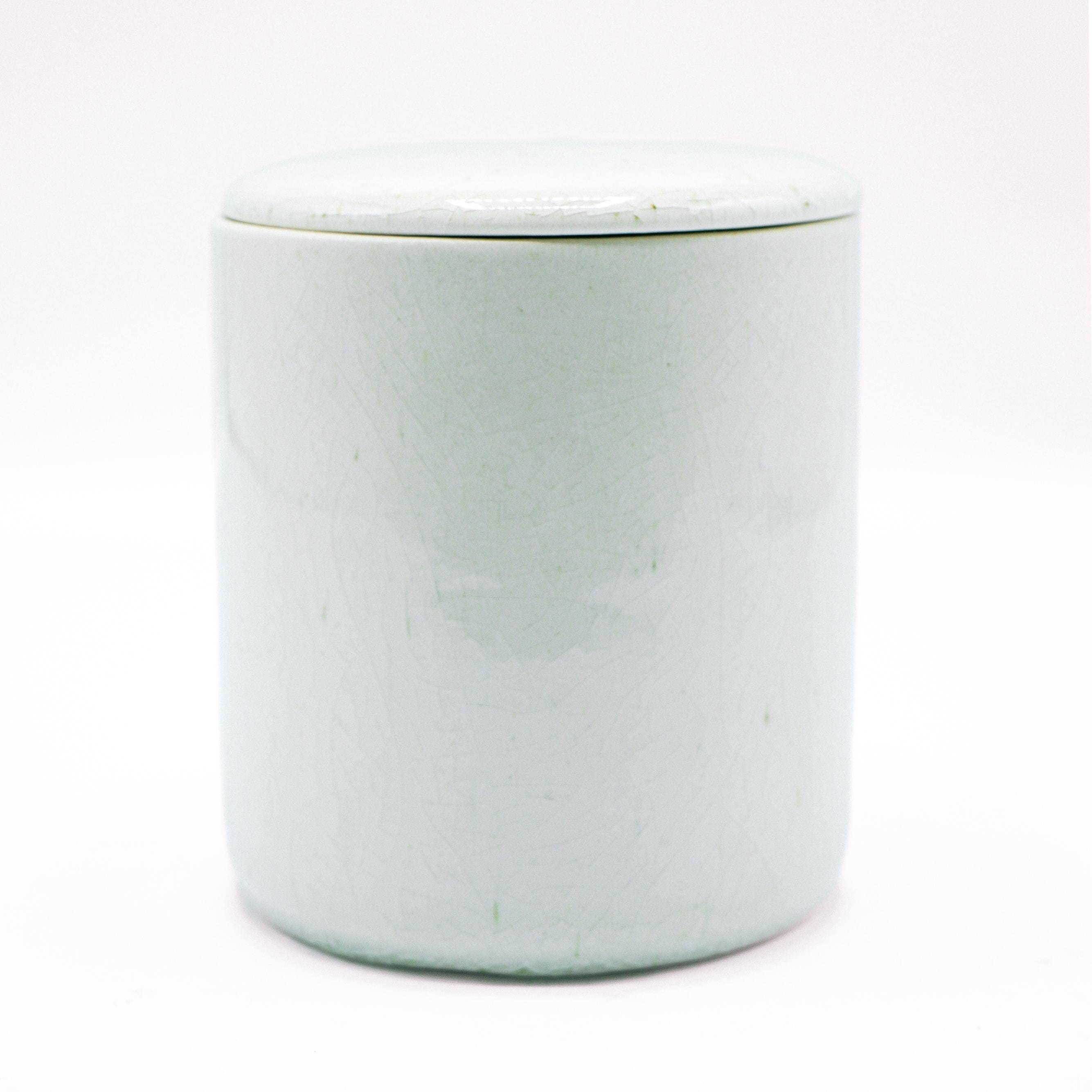 Shams El Balad Candles