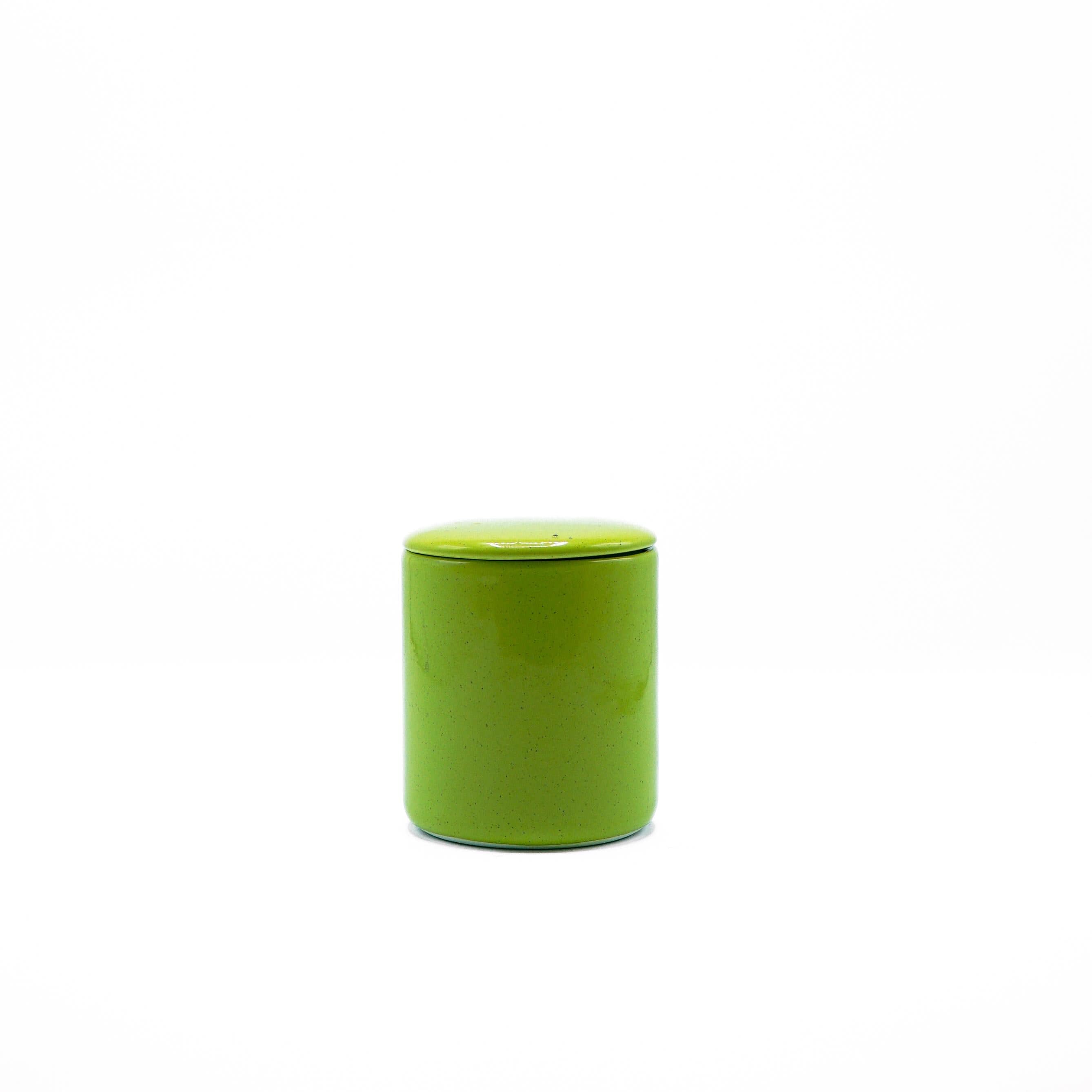 Shams El Balad Candles