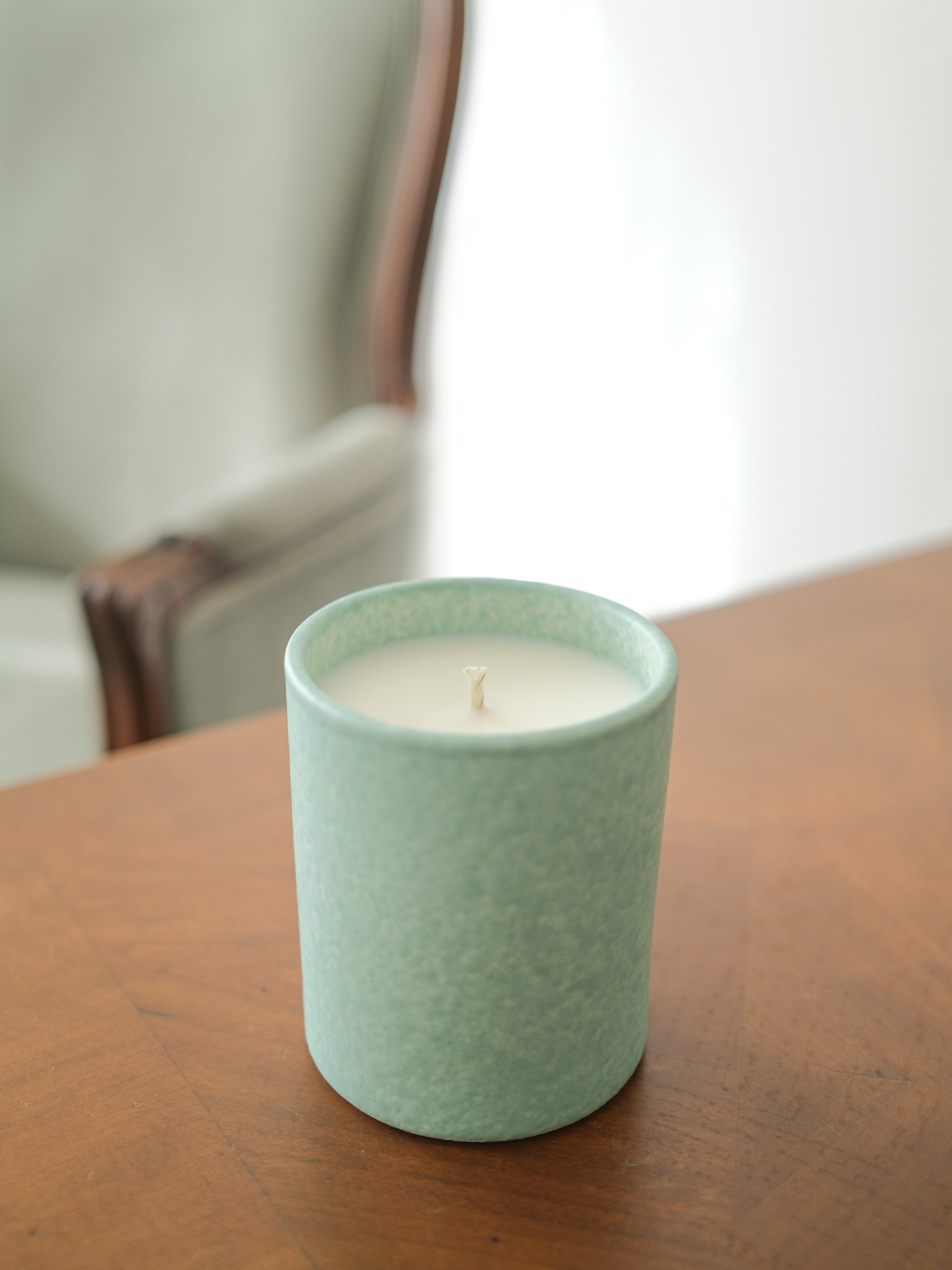 Shams El Balad Cylinder Candles