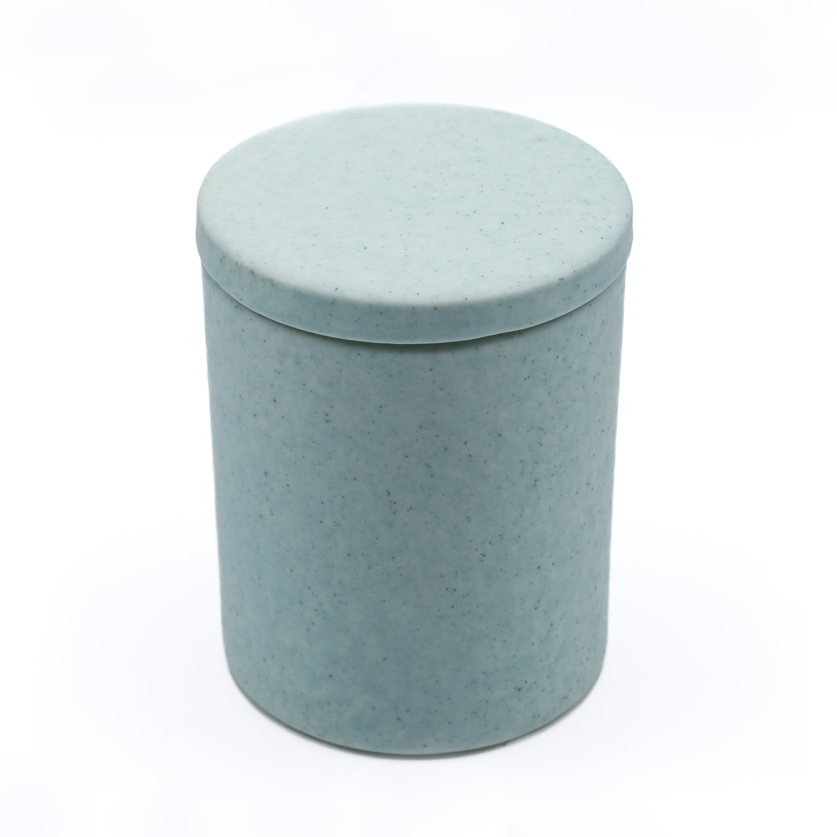 Shams El Balad Cylinder Candles