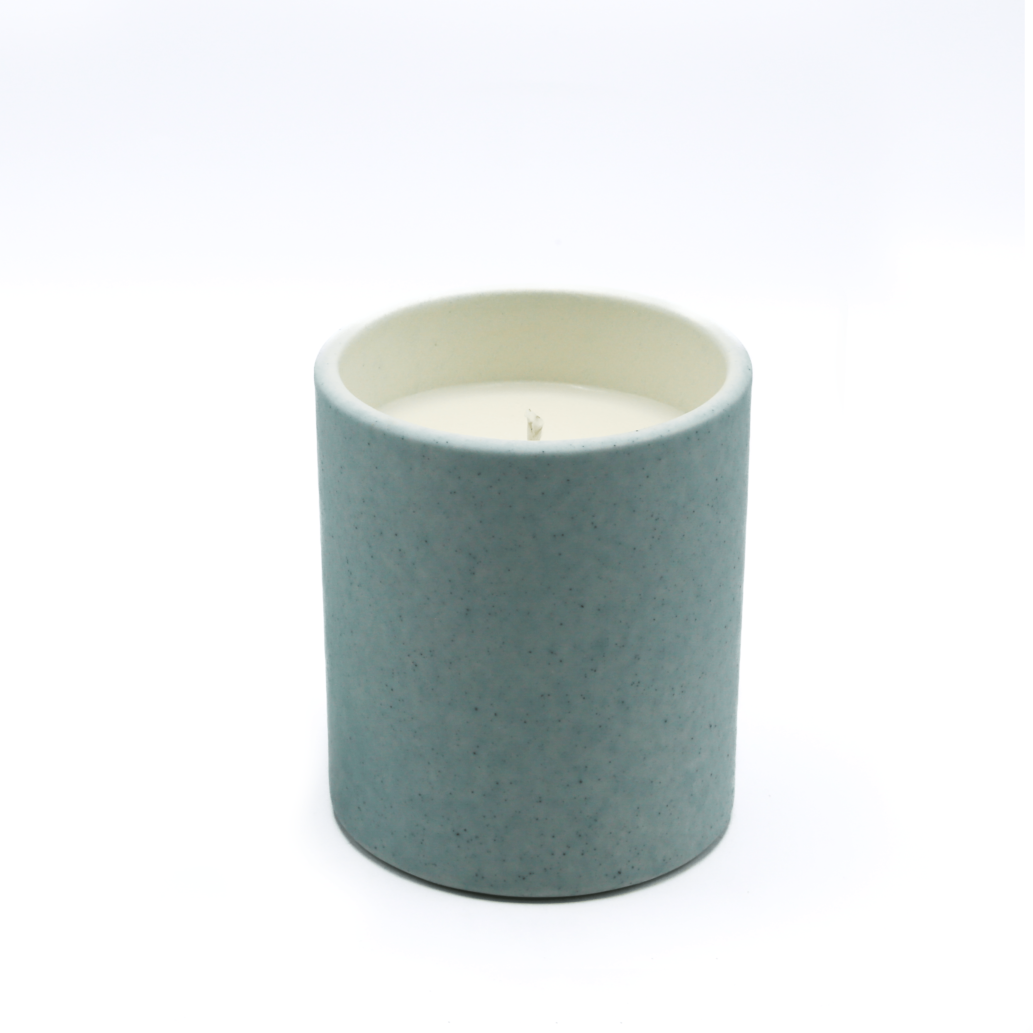 Shams El Balad Cylinder Candles
