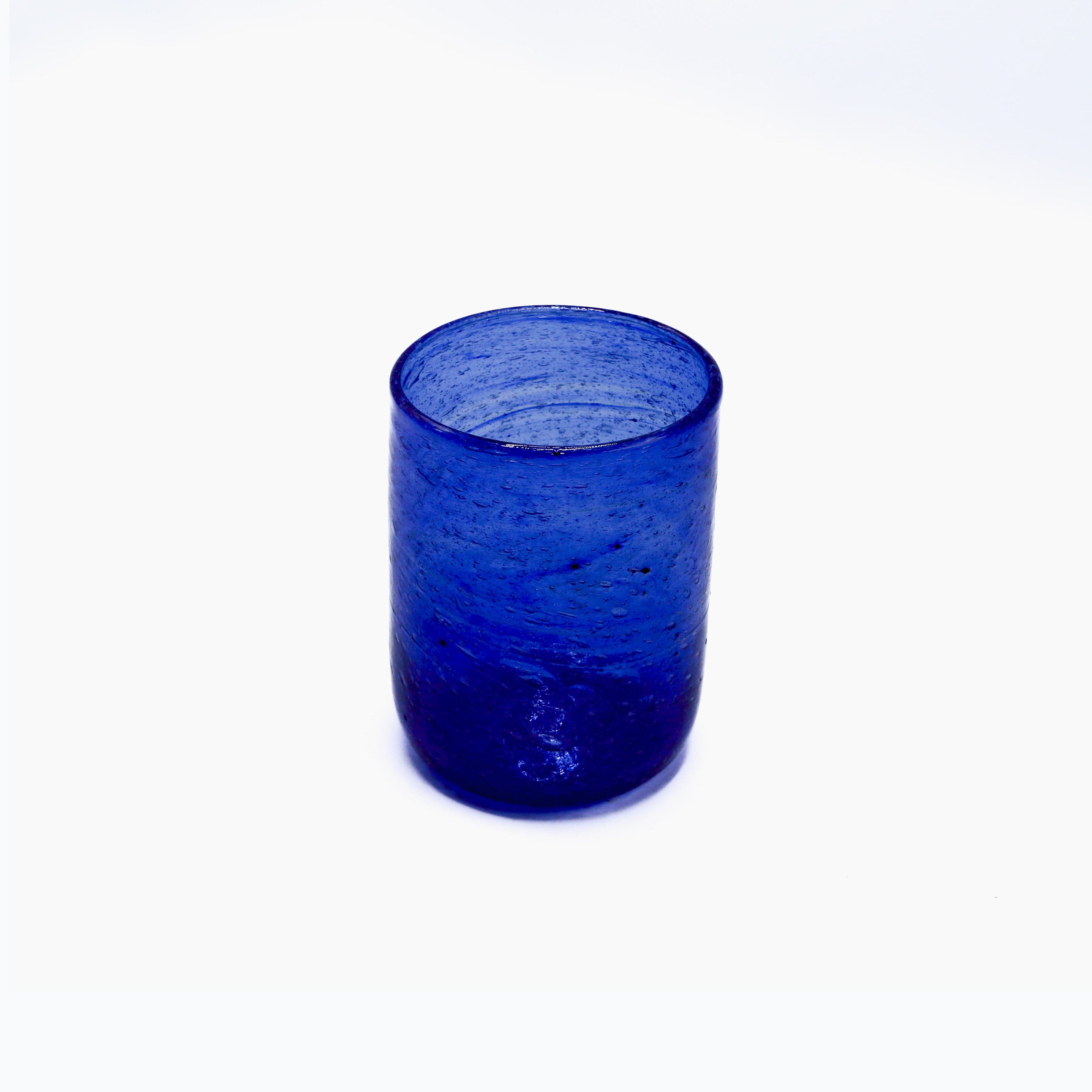 Shams El Balad Dark Blue BH