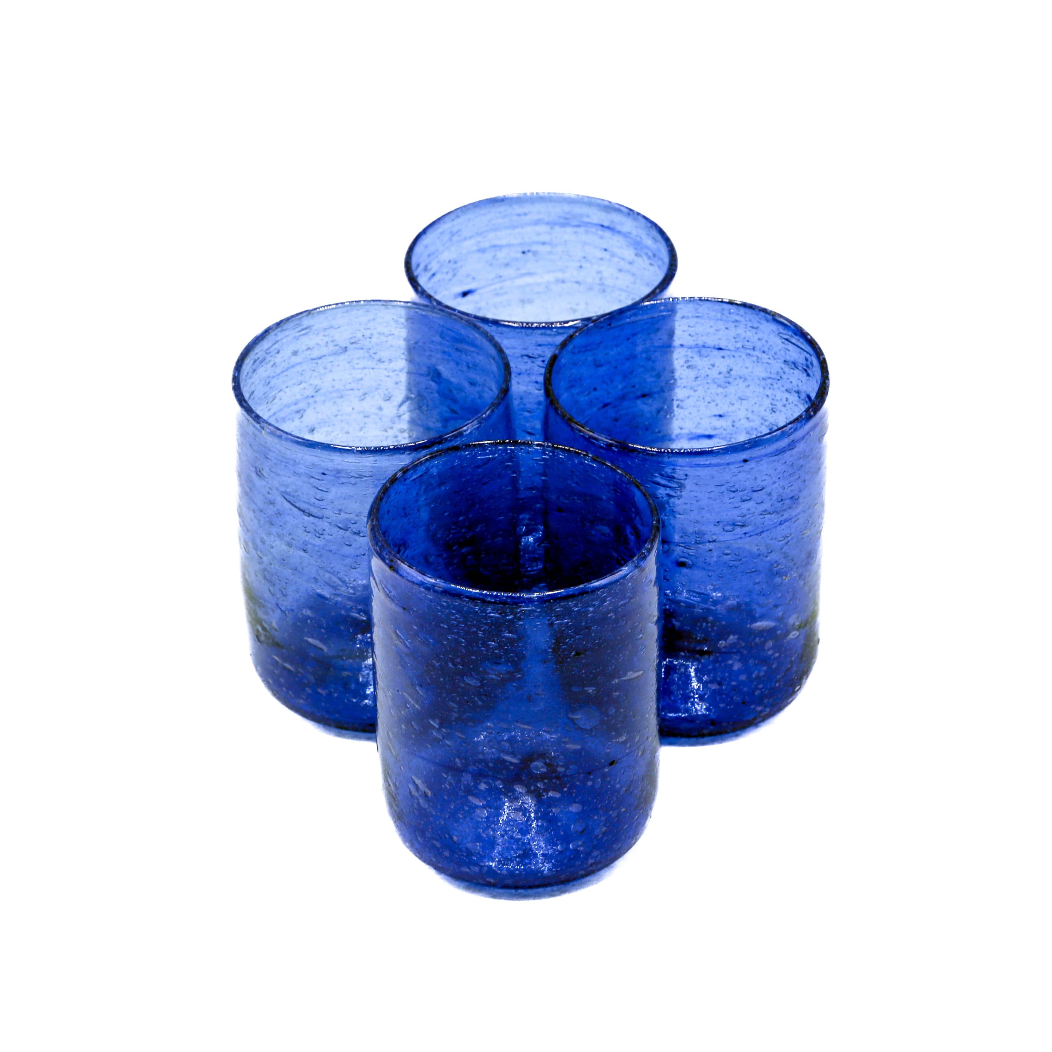 Shams El Balad Dark Blue BH