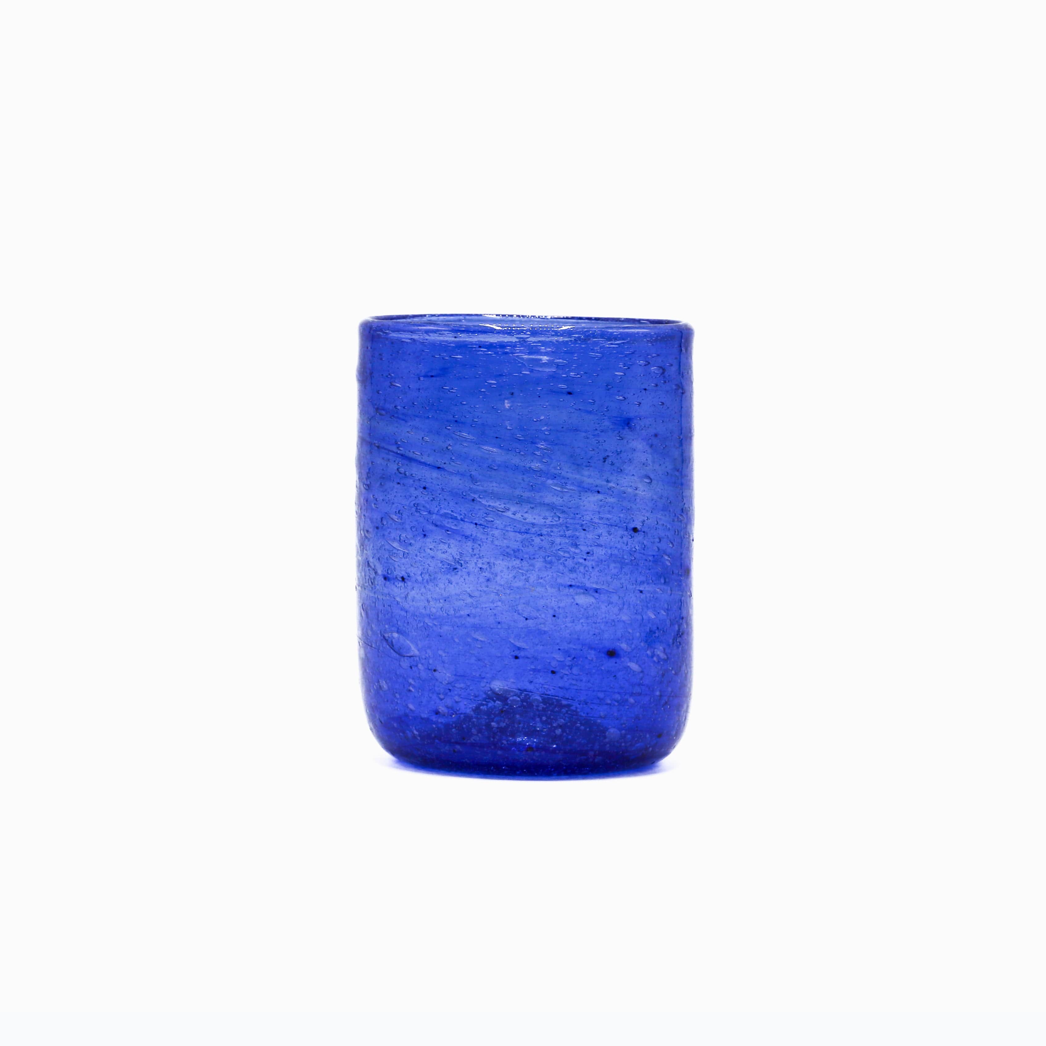 Shams El Balad Dark Blue BH