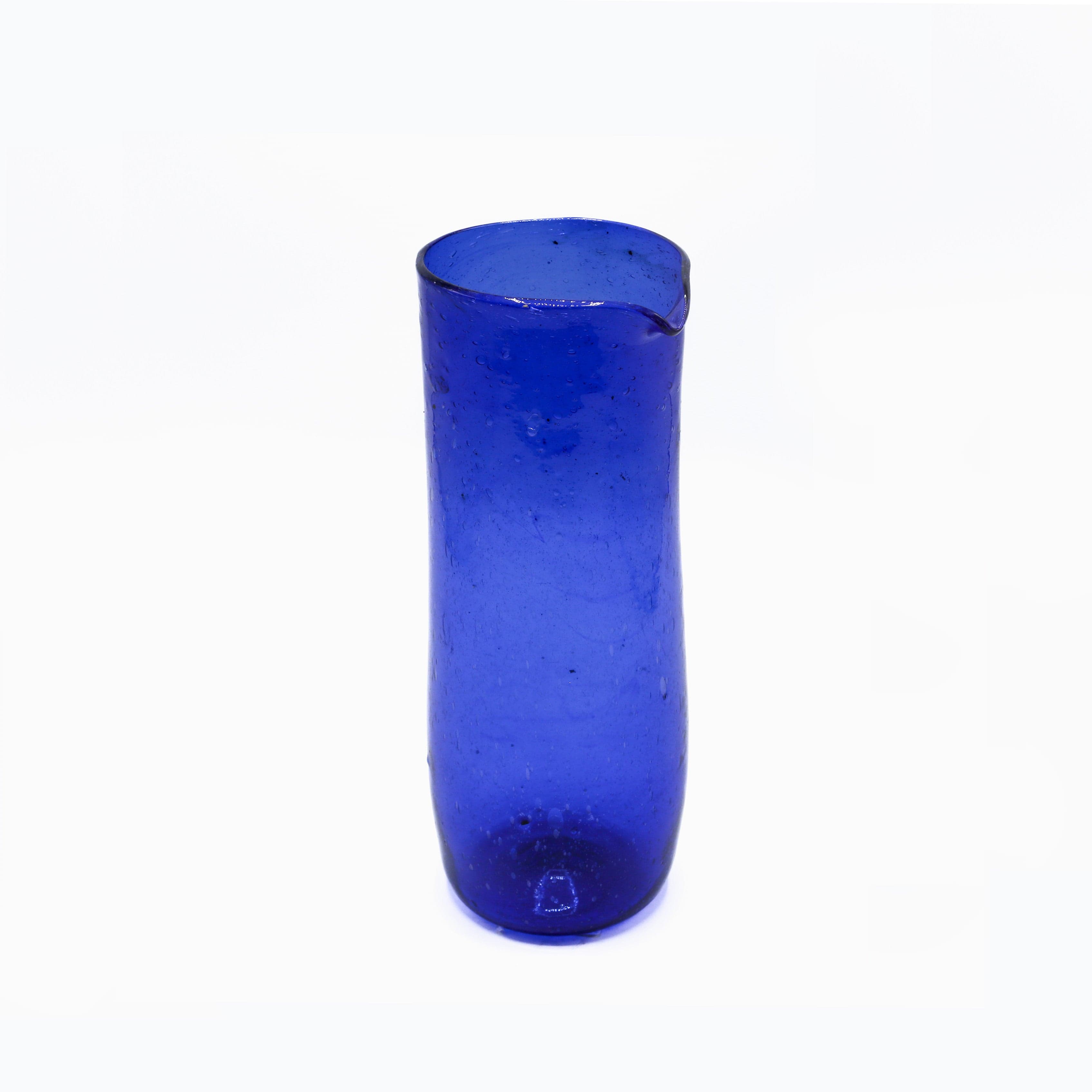 Shams El Balad Dark Blue BH