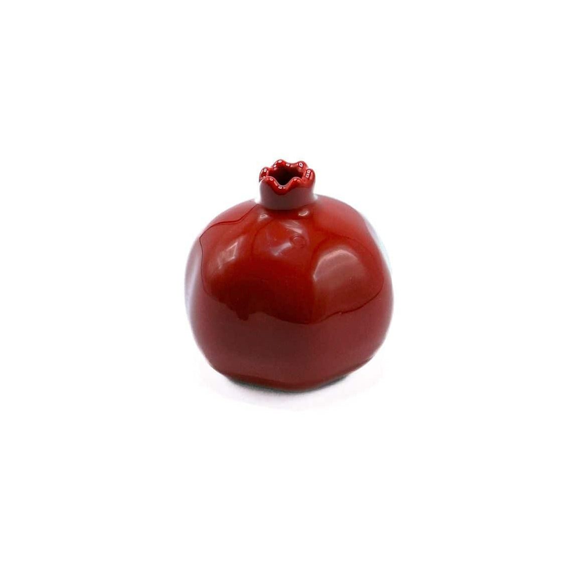 Shams El Balad Pomegranates