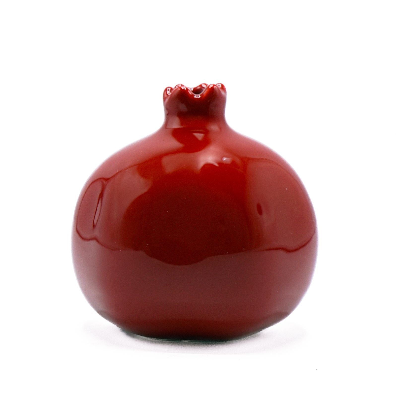 Shams El Balad Pomegranates
