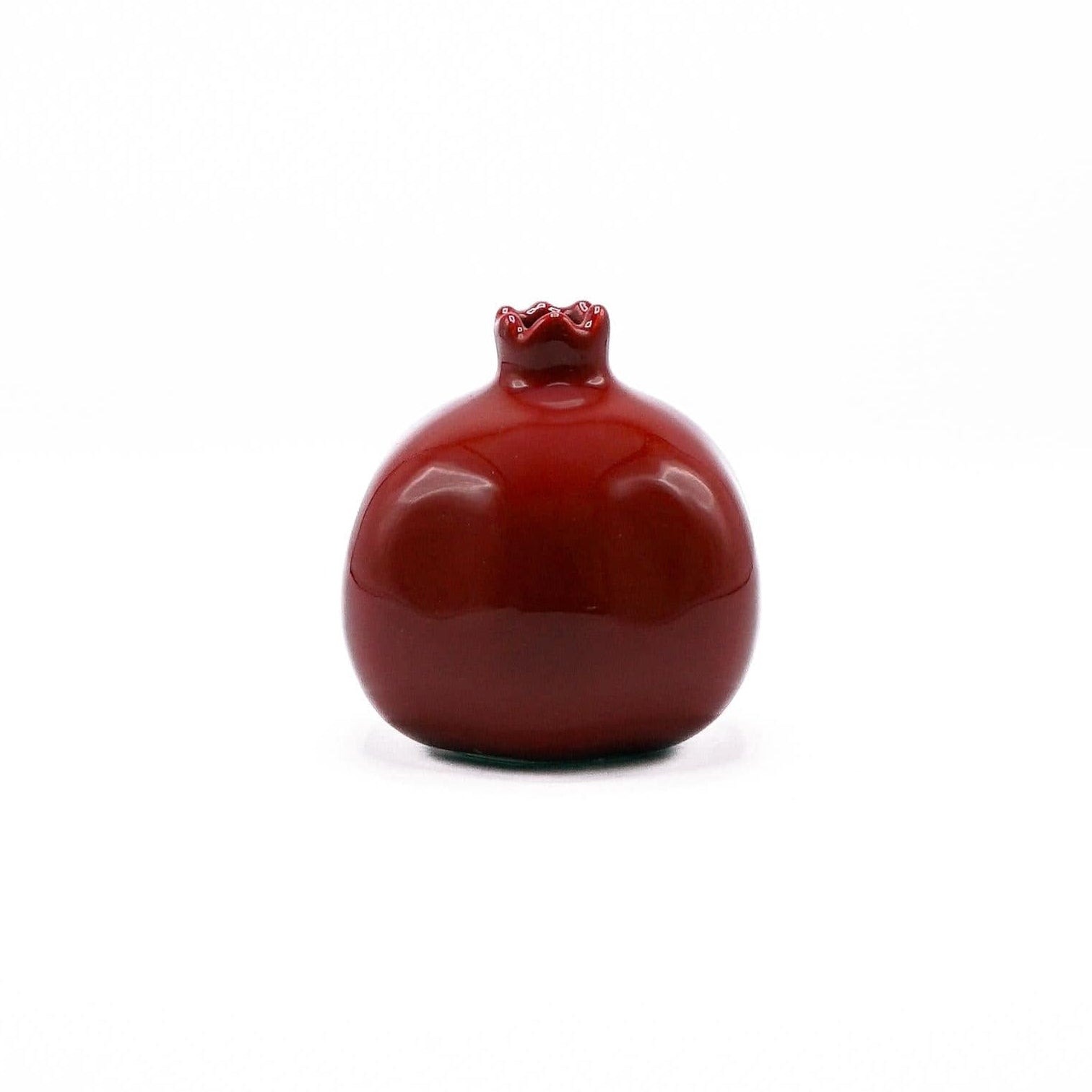 Shams El Balad Small Red Pomegranates