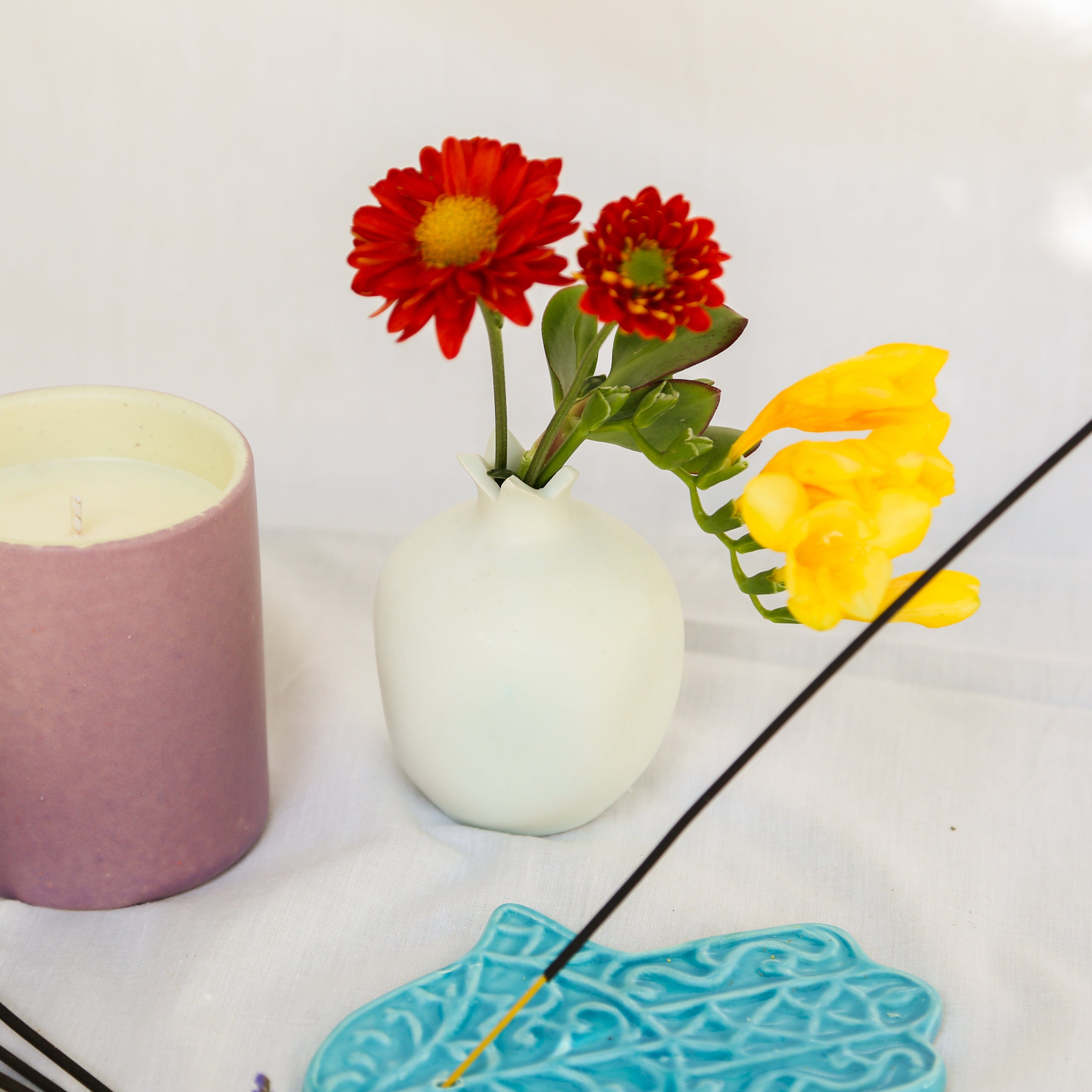 Shams El Balad Serenity Gift Box