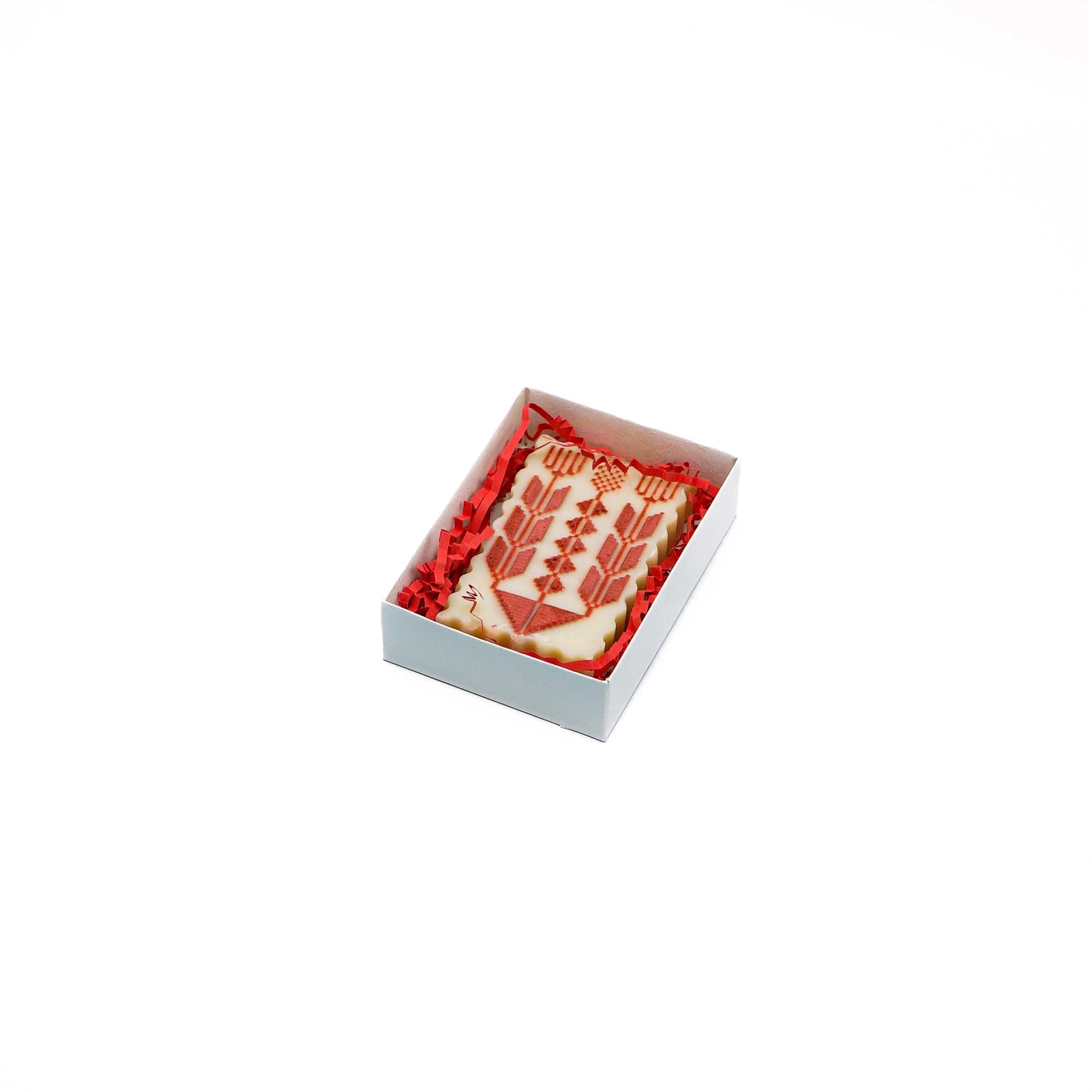 Shams El Balad Soap