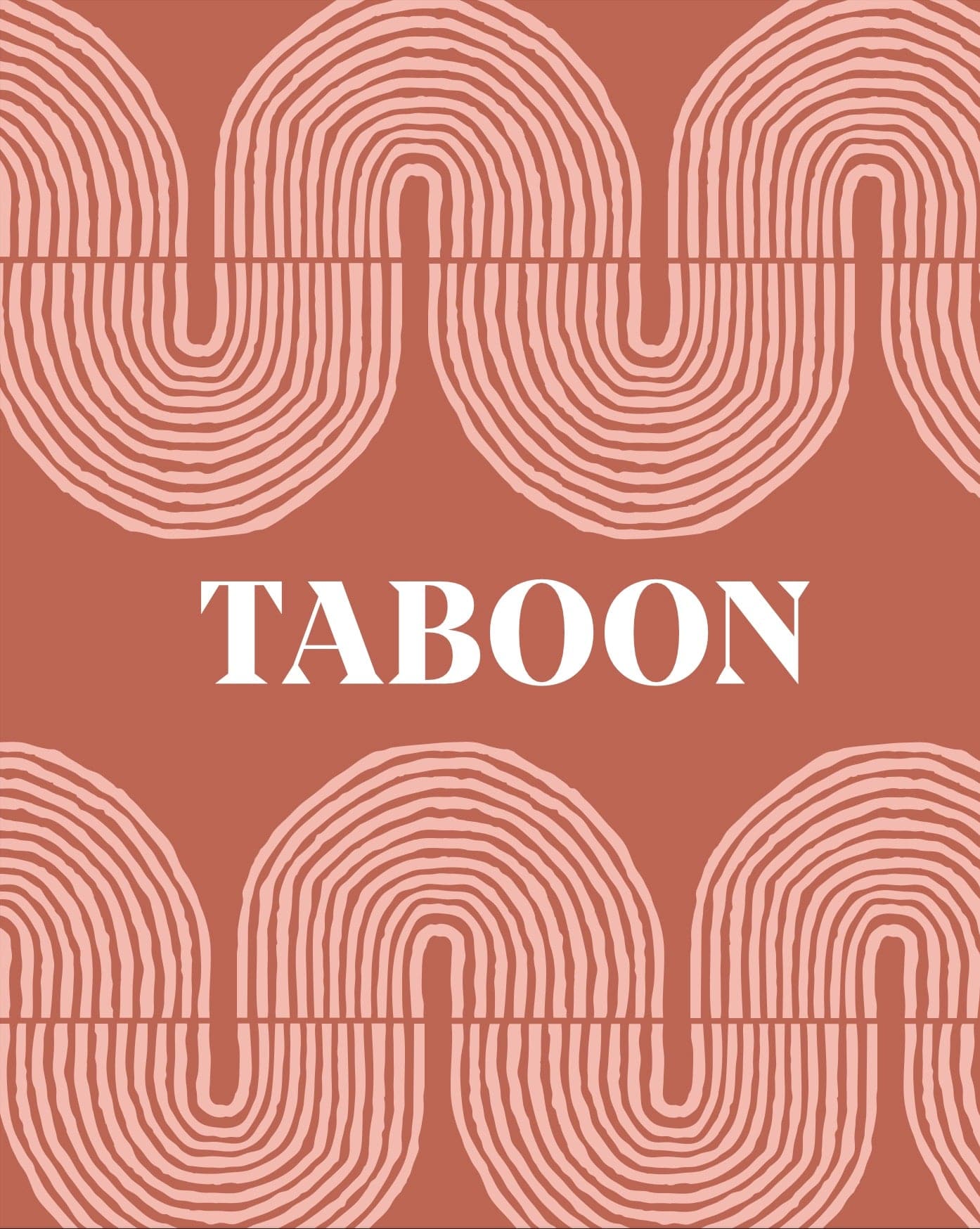 Shams El Balad Taboon
