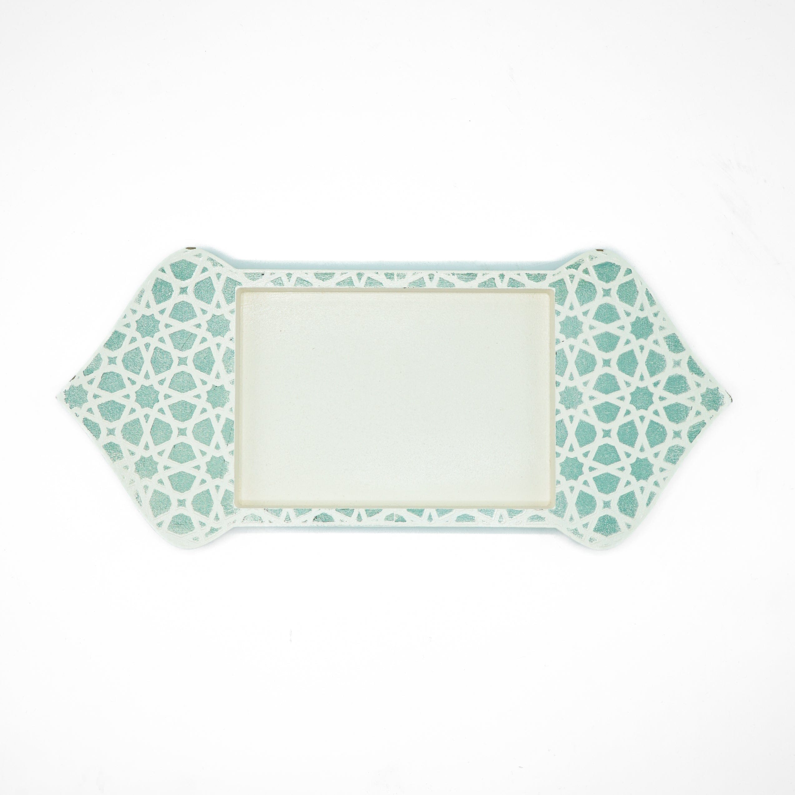 Shams El Balad Tray