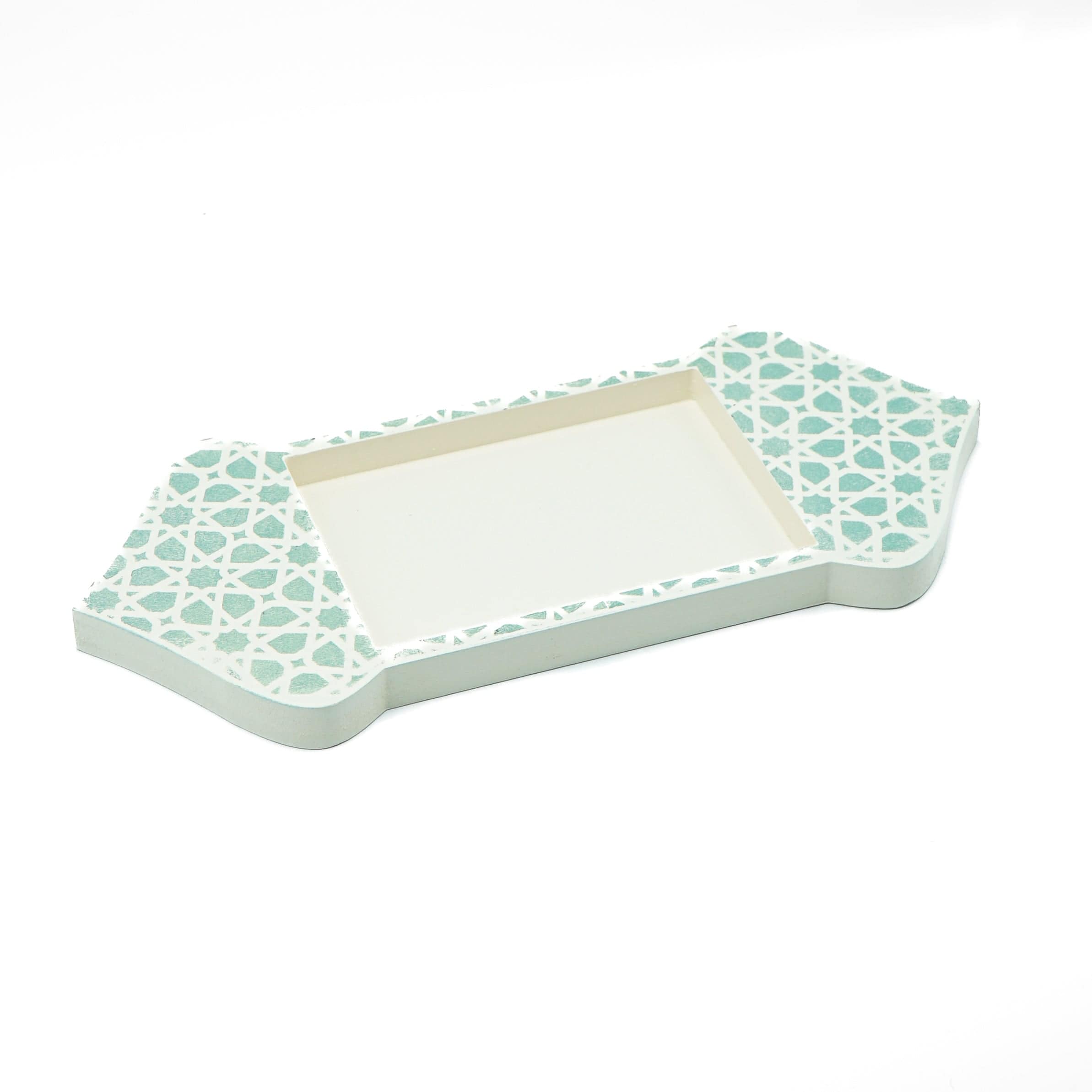 Shams El Balad Tray
