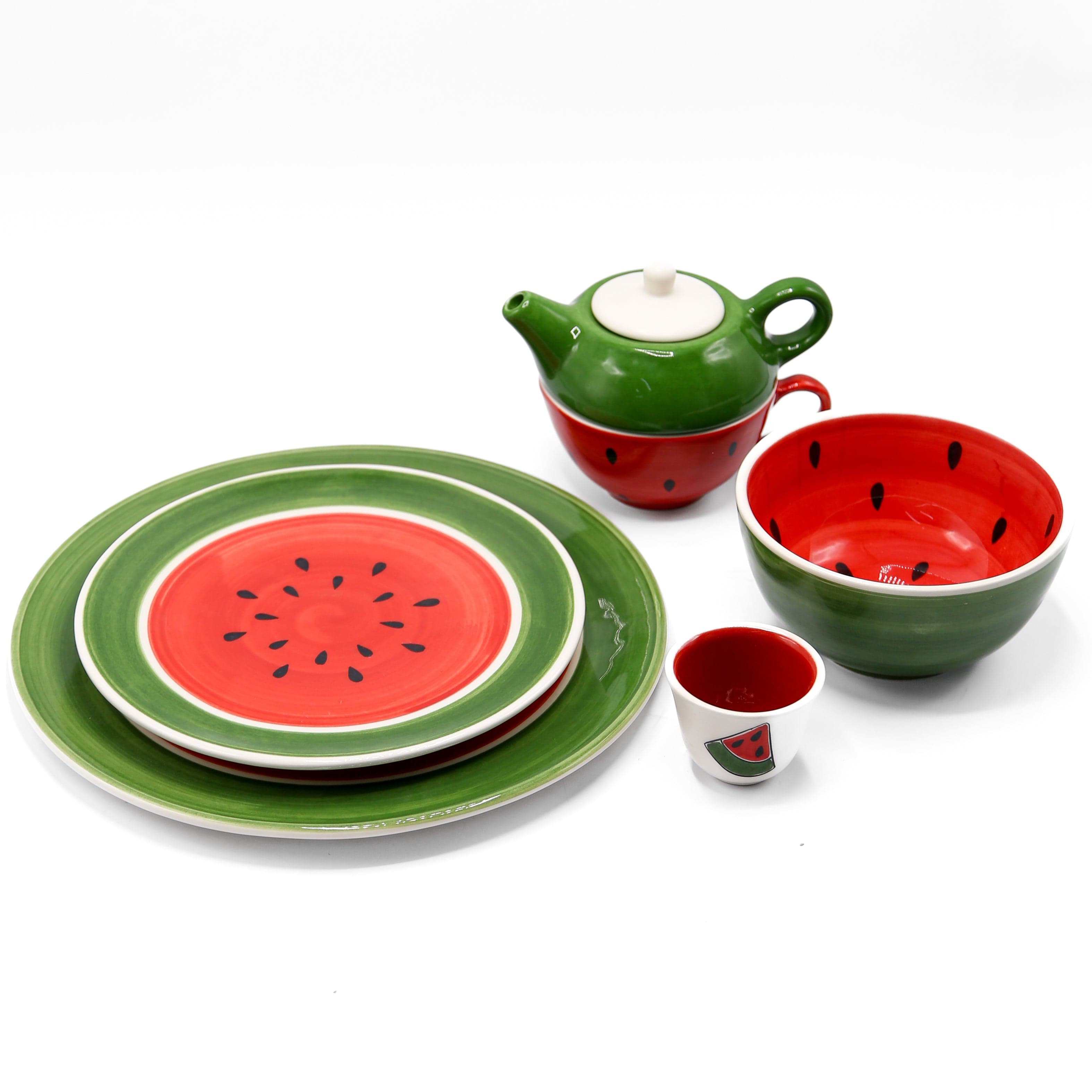 Shams El Balad watermelon