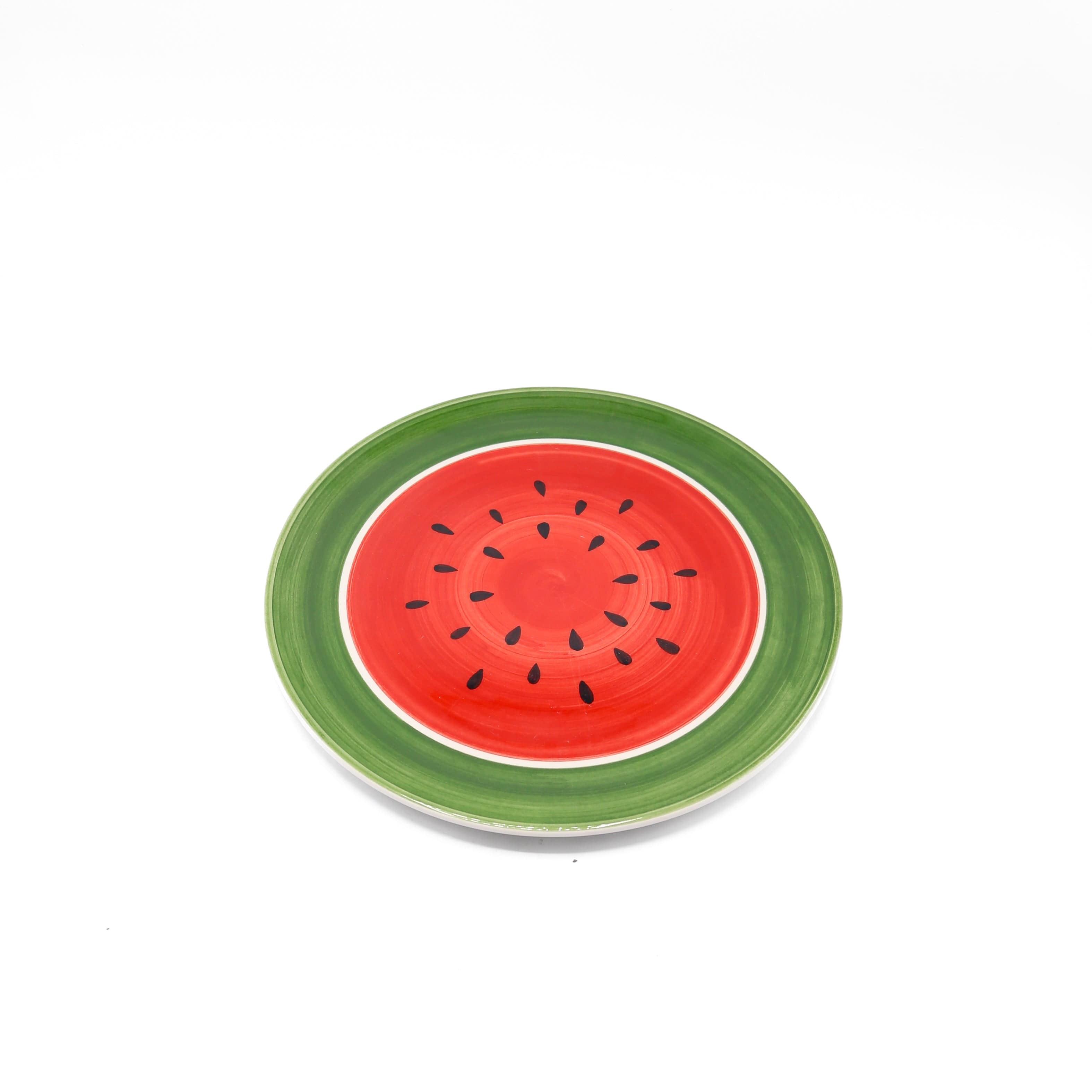 Shams El Balad watermelon