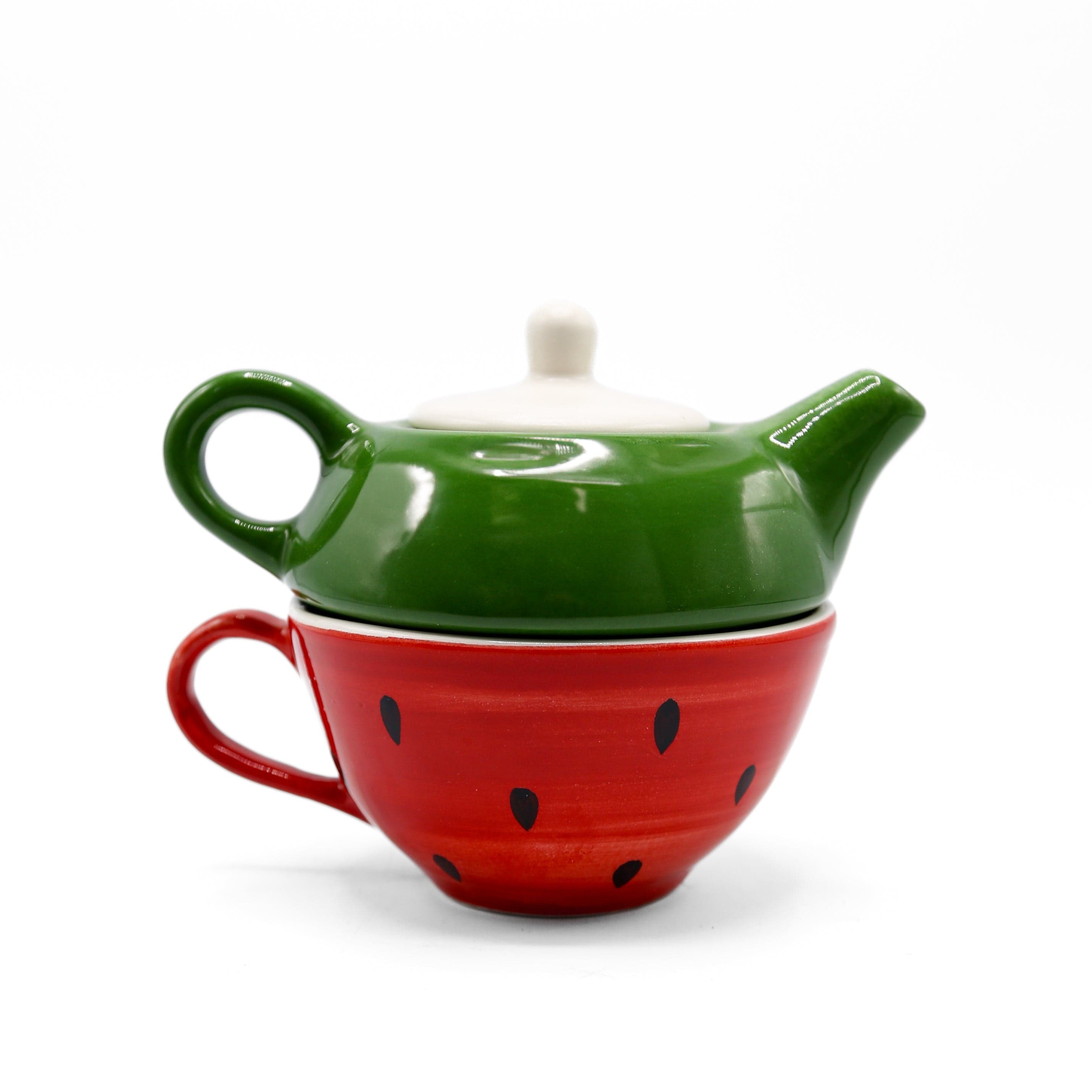 Shams El Balad Watermelon Collection