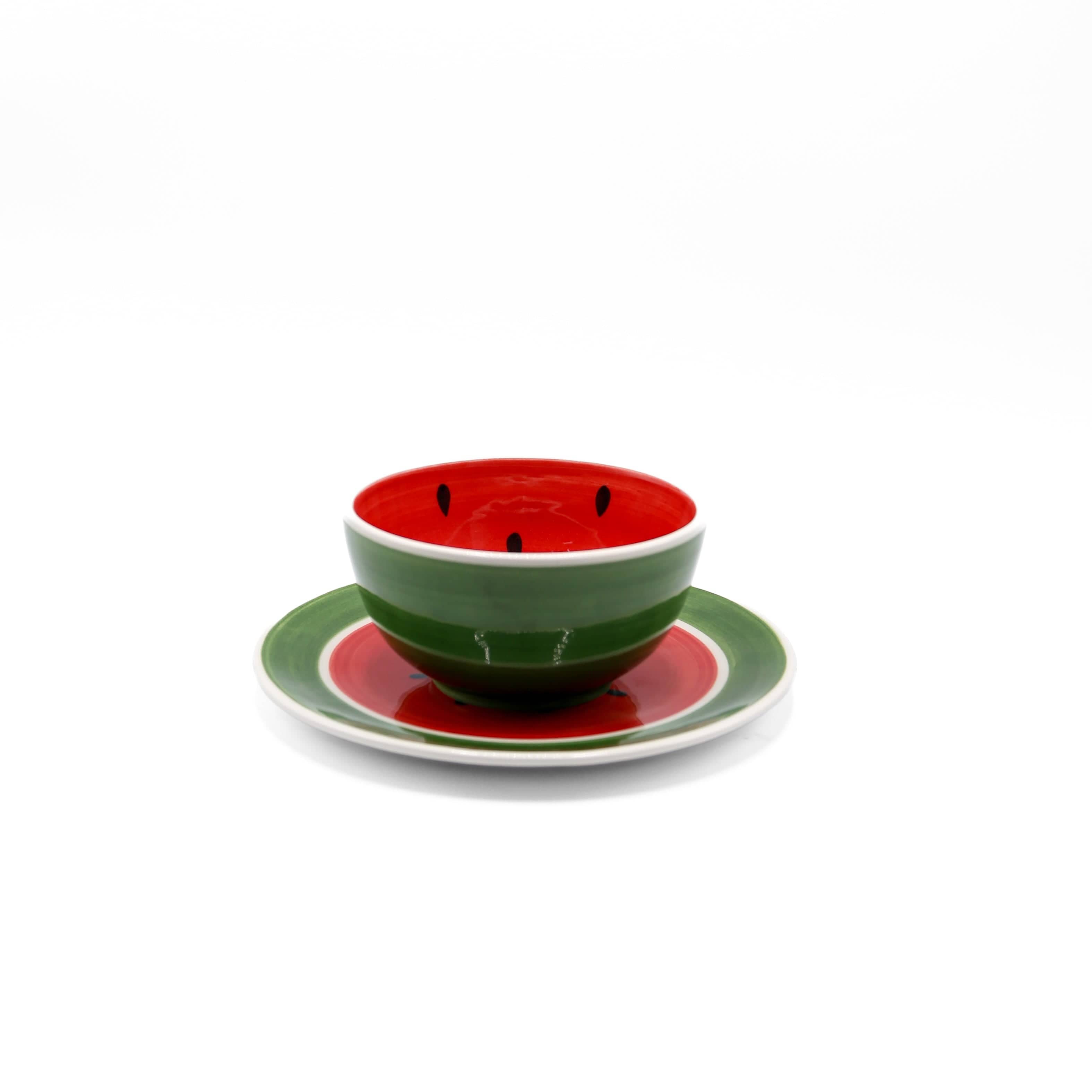 Shams El Balad Watermelon Collection
