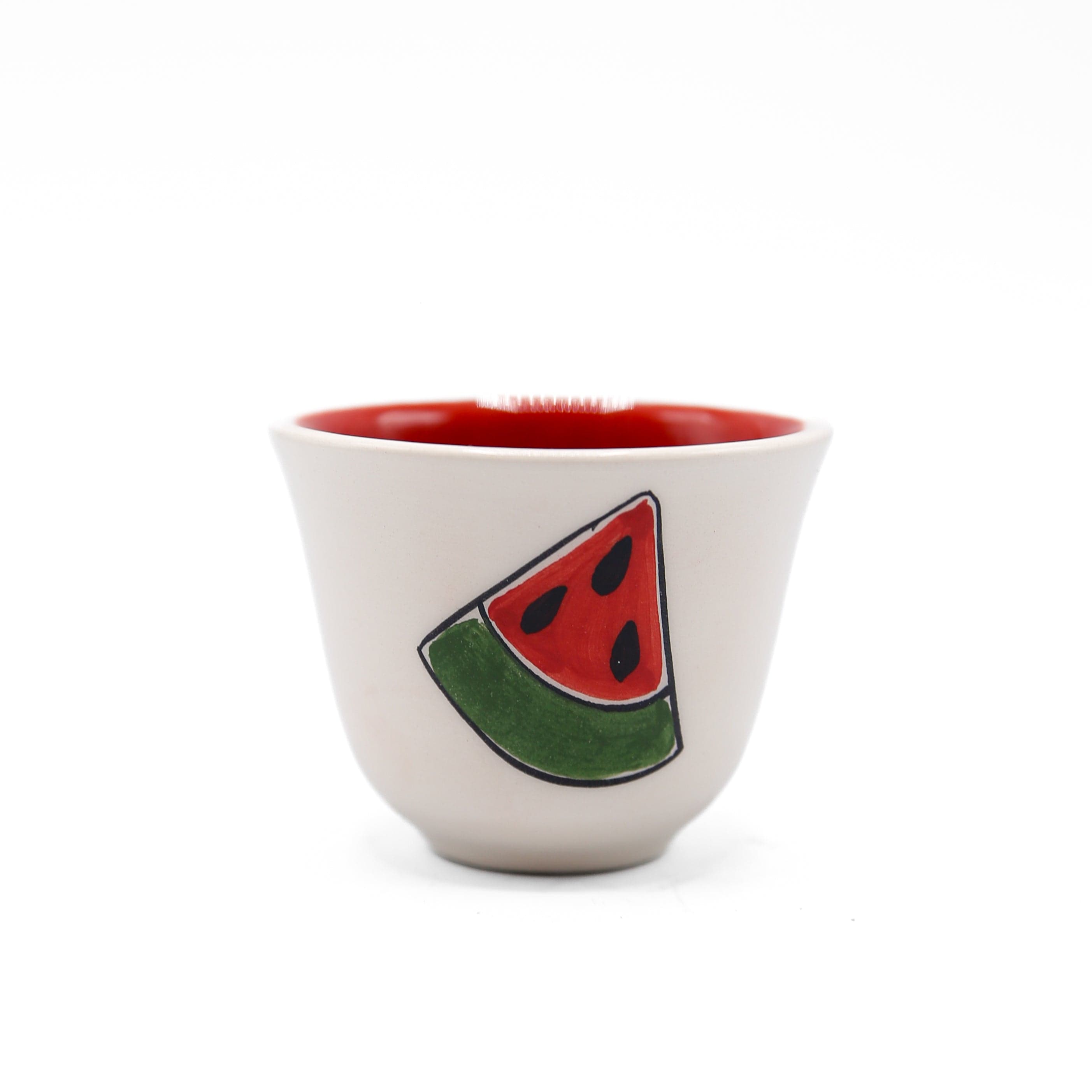 Shams El Balad Watermelon Collection