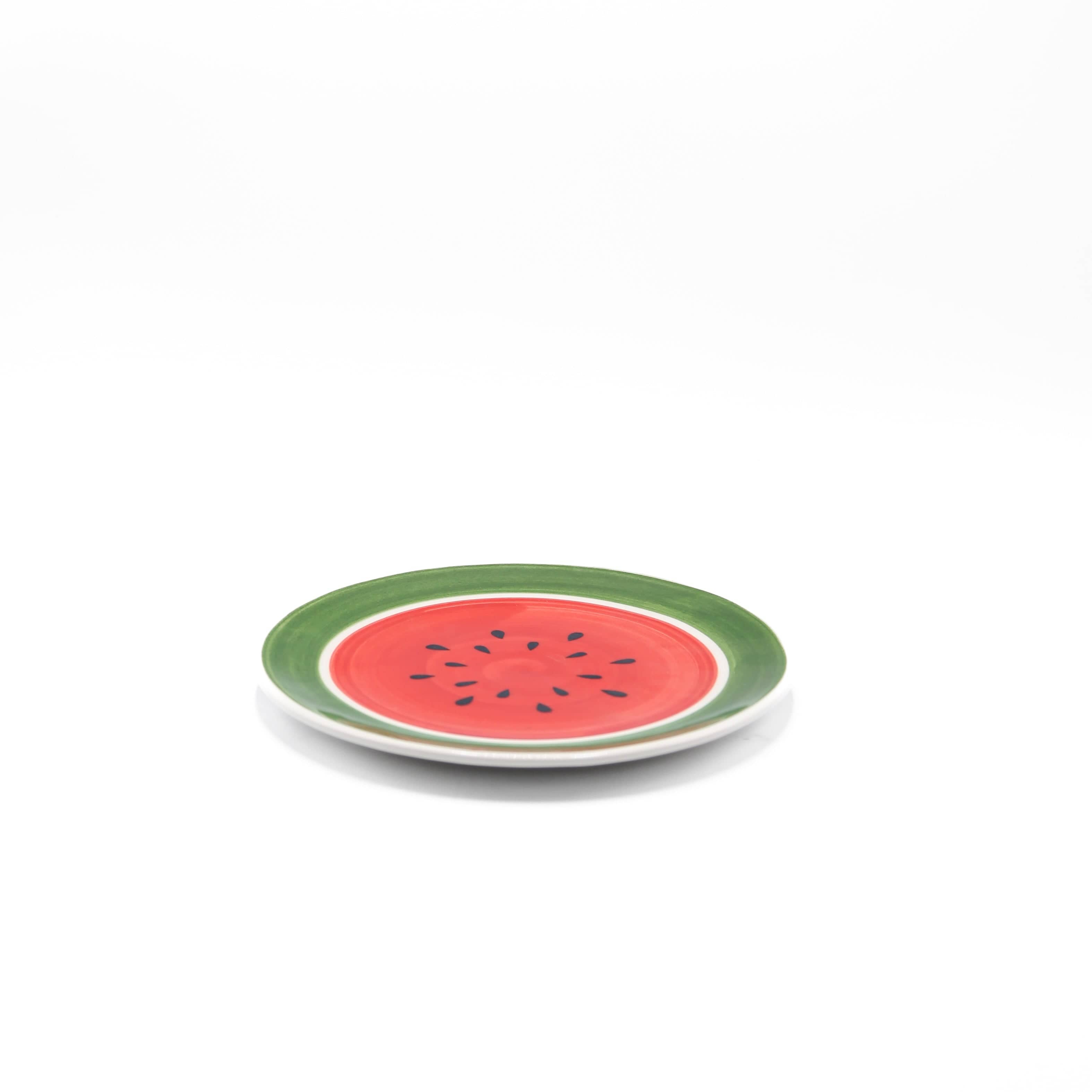 Shams El Balad Watermelon Collection