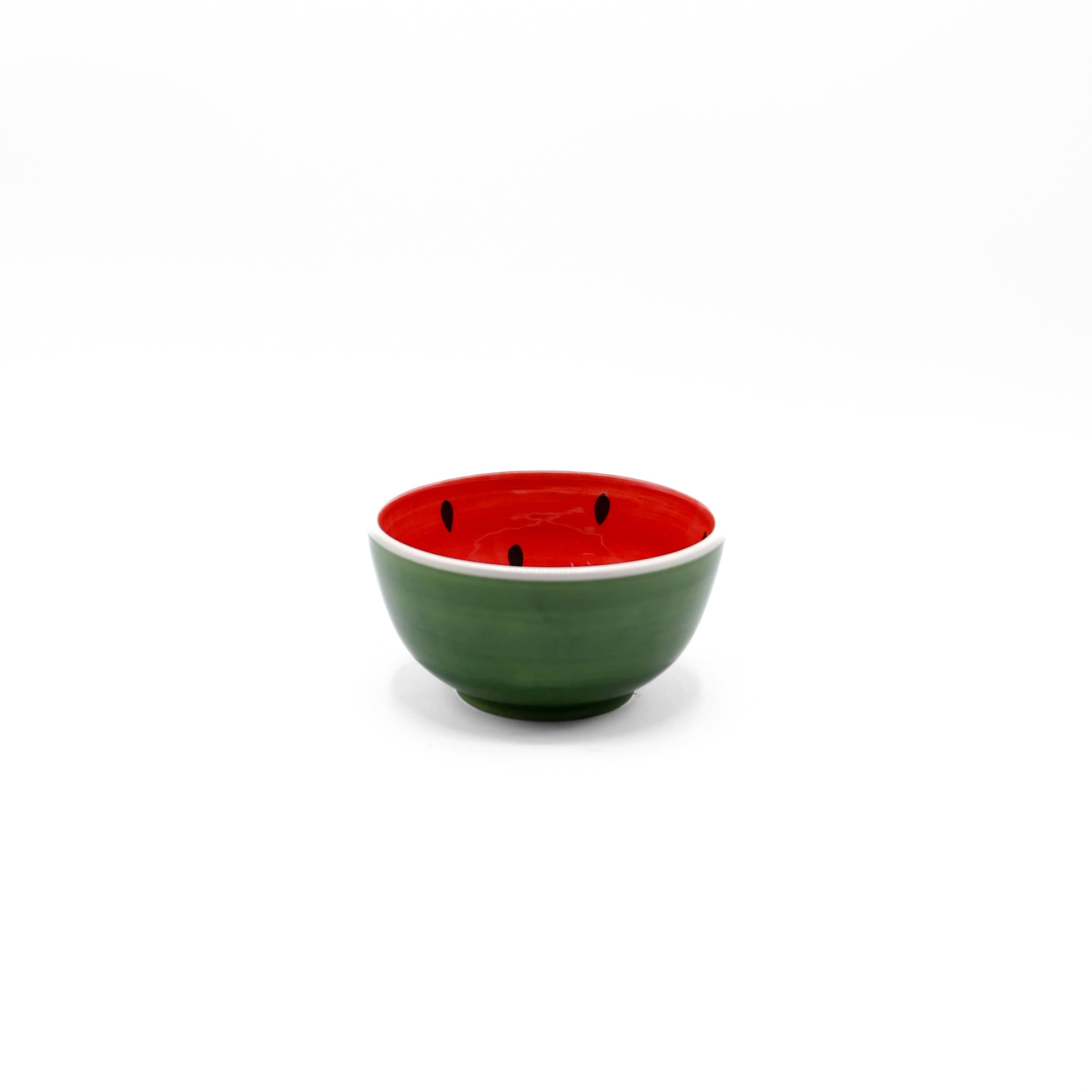 Shams El Balad Watermelon Collection