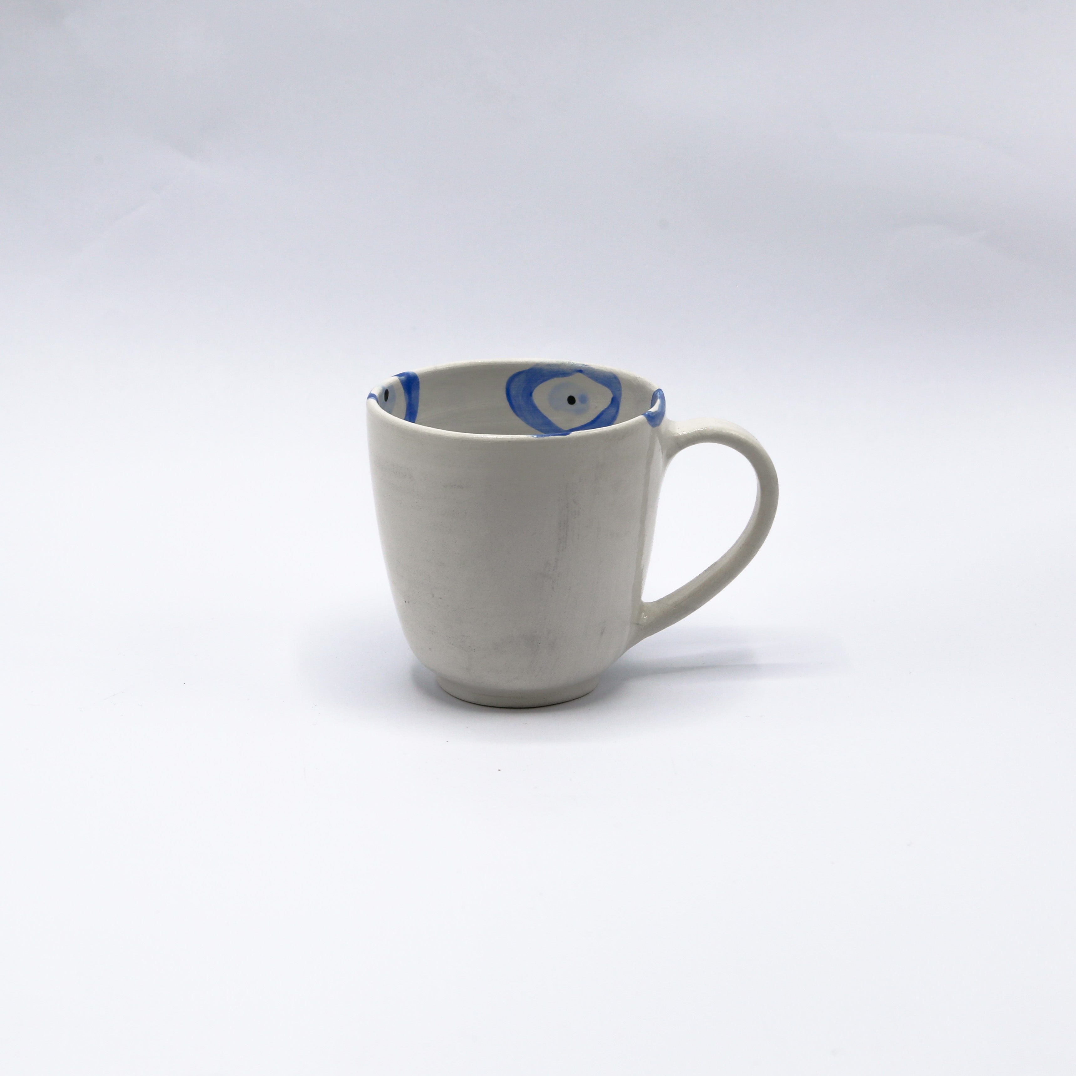 Shams El Balad eye Mugs